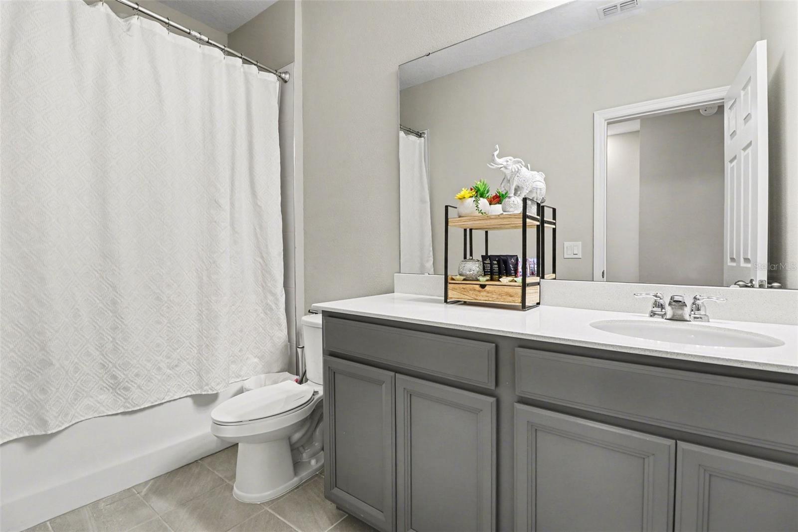 14280 BRAEMAR ST, WINTER GARDEN, FL, 34787