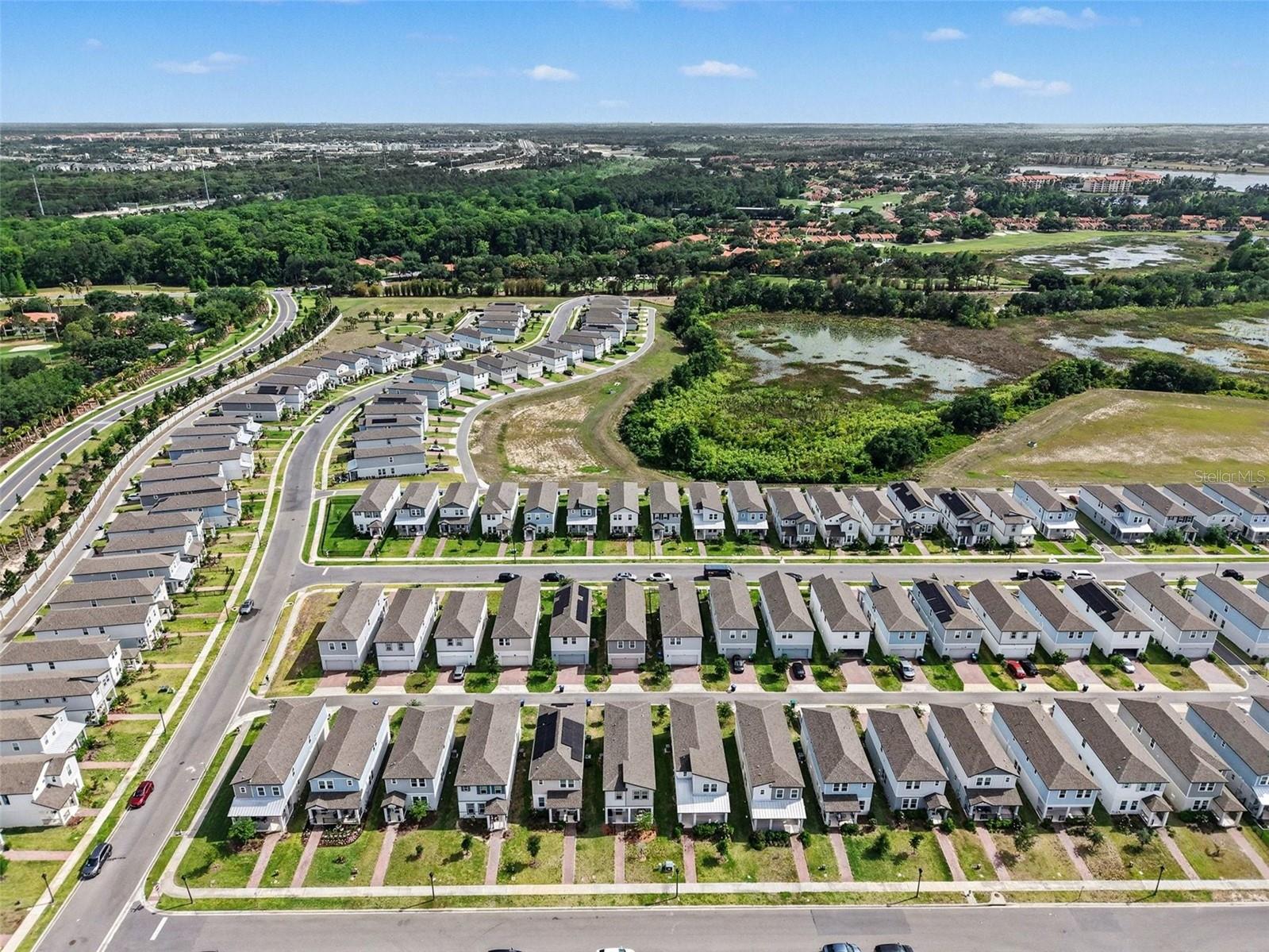 14280 BRAEMAR ST, WINTER GARDEN, FL, 34787