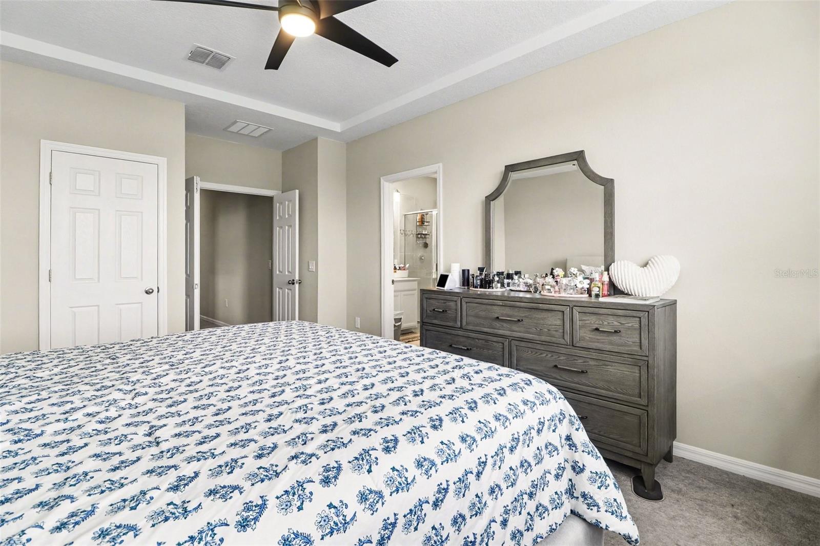 14280 BRAEMAR ST, WINTER GARDEN, FL, 34787