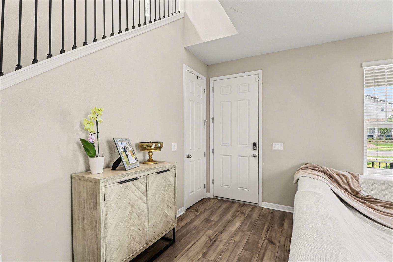 14280 BRAEMAR ST, WINTER GARDEN, FL, 34787