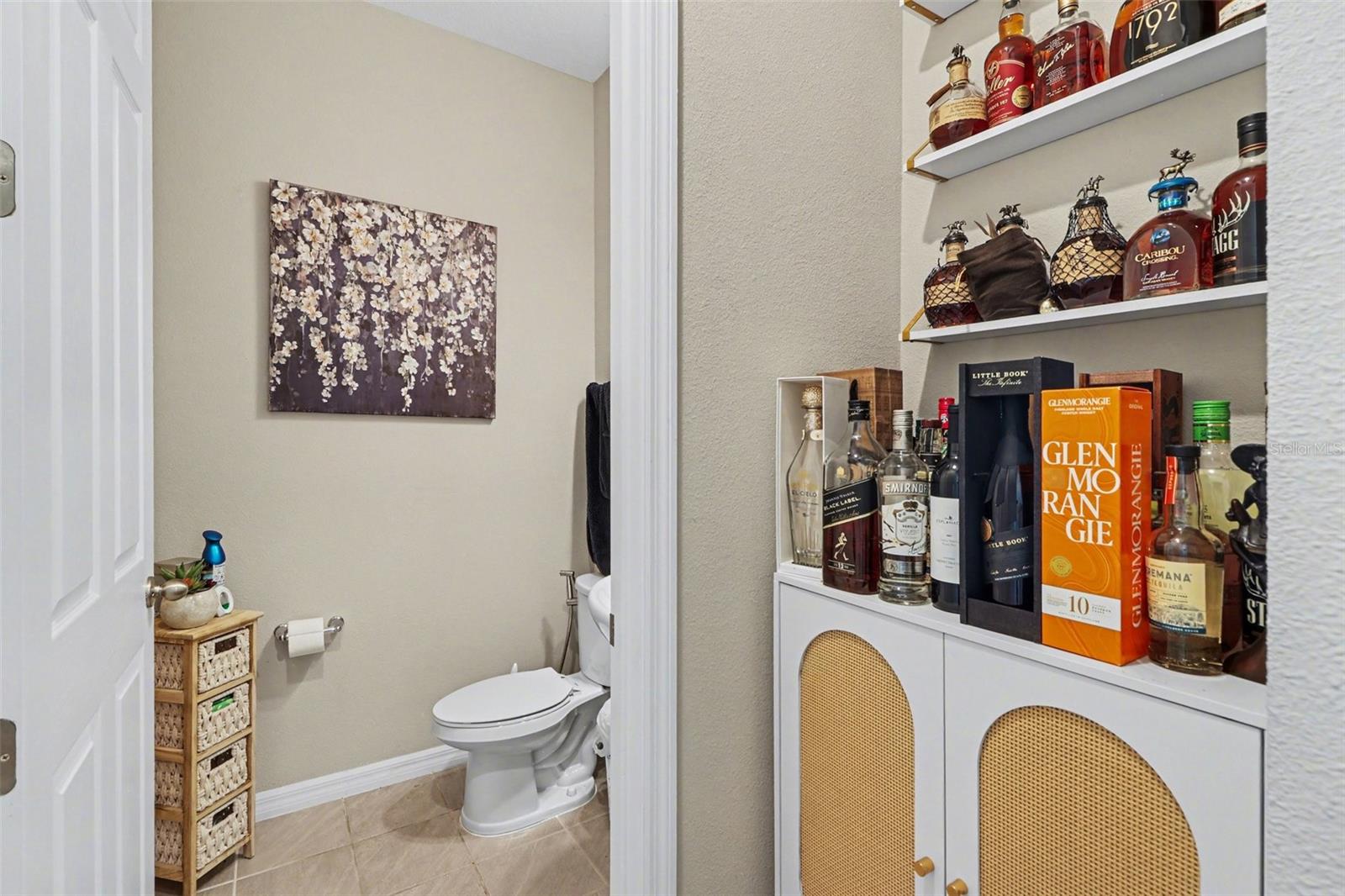 14280 BRAEMAR ST, WINTER GARDEN, FL, 34787