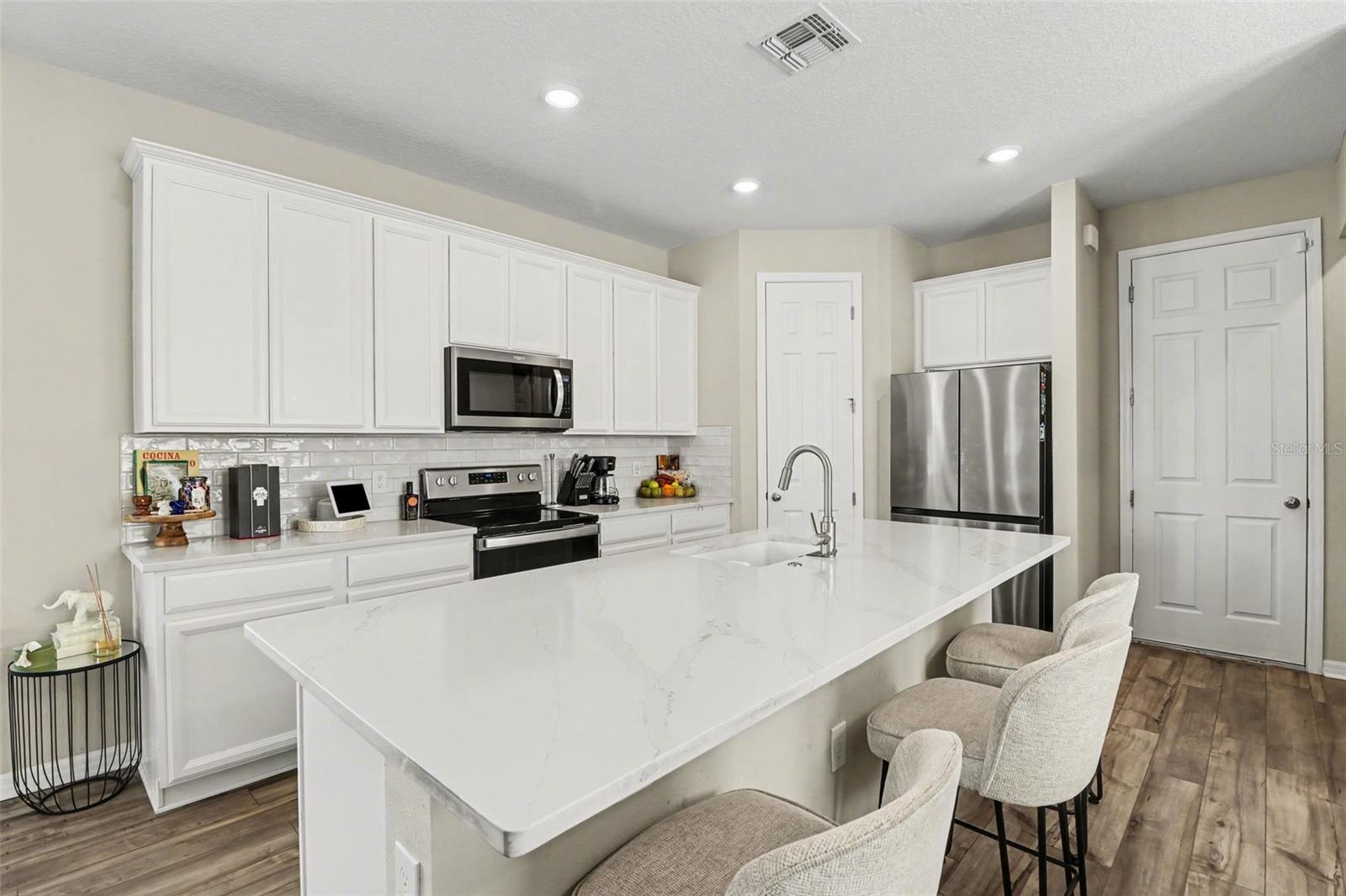 14280 BRAEMAR ST, WINTER GARDEN, FL, 34787