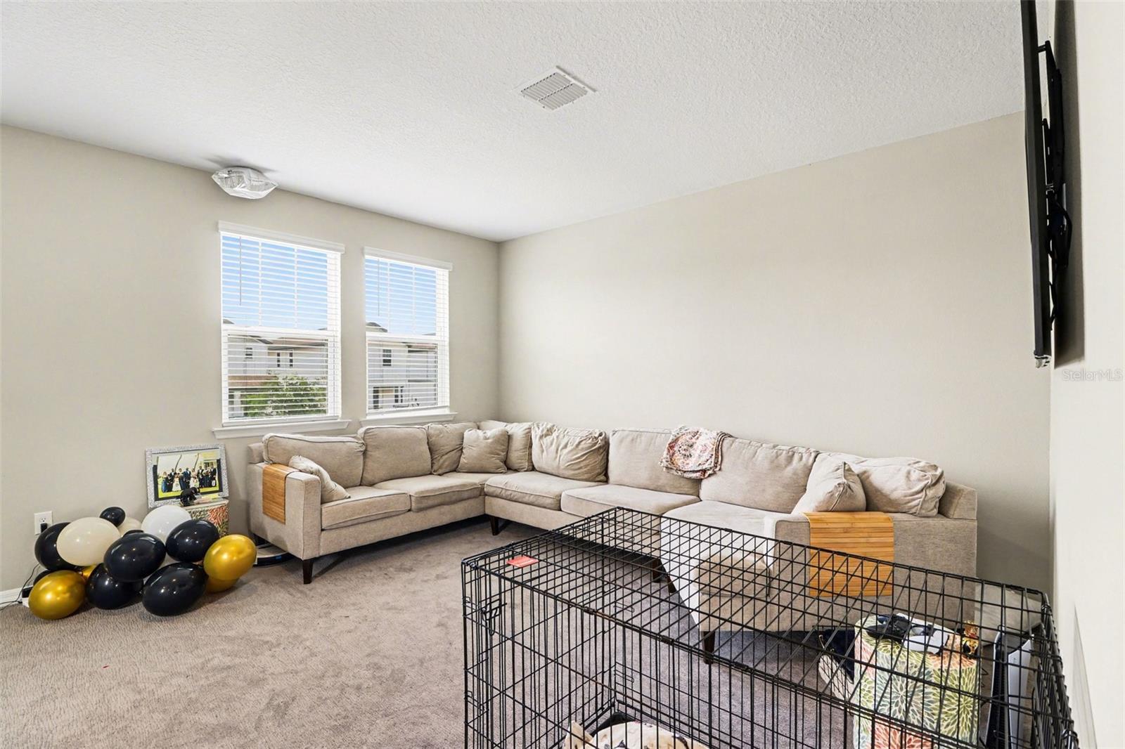 14280 BRAEMAR ST, WINTER GARDEN, FL, 34787