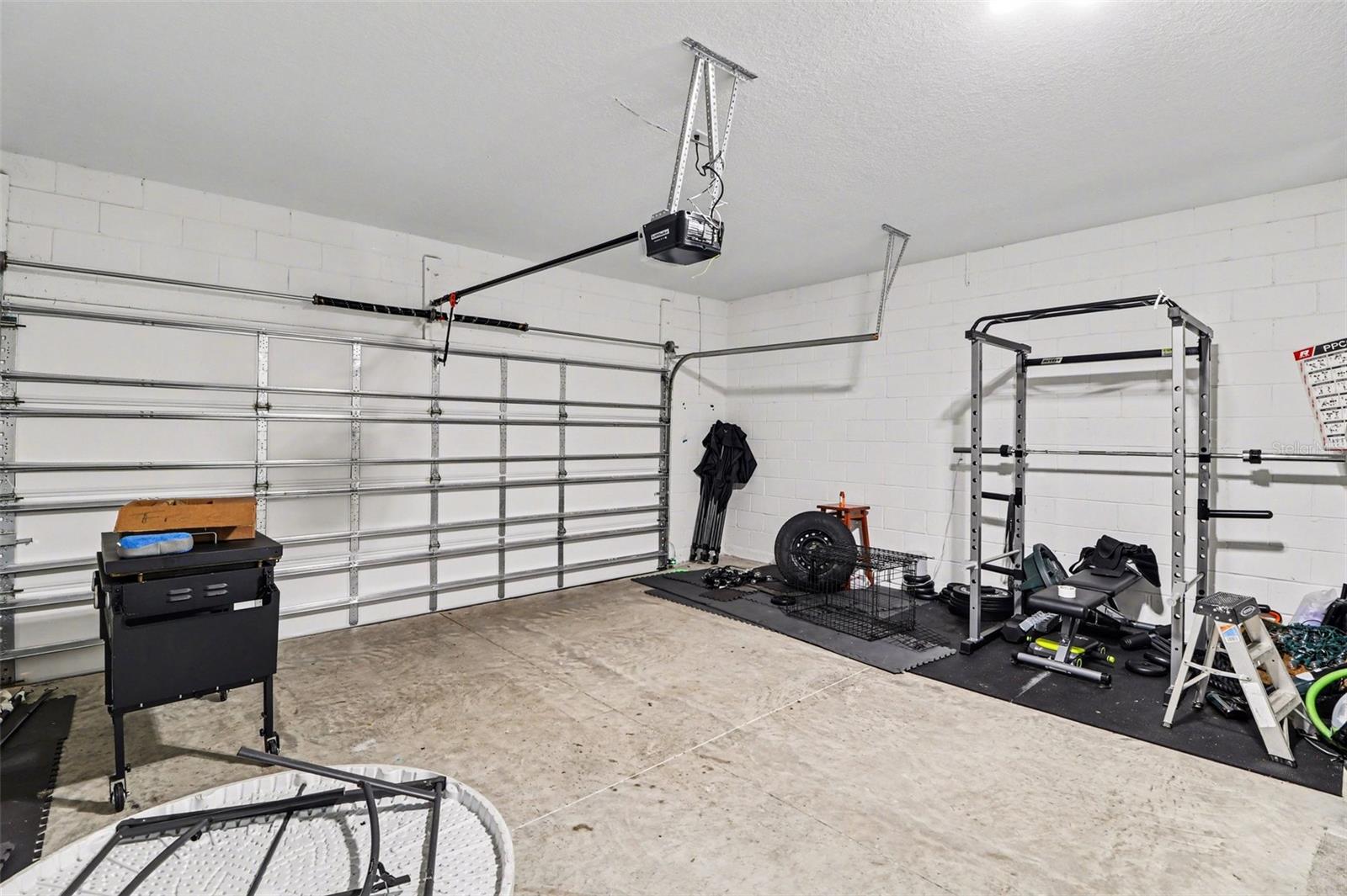 14280 BRAEMAR ST, WINTER GARDEN, FL, 34787