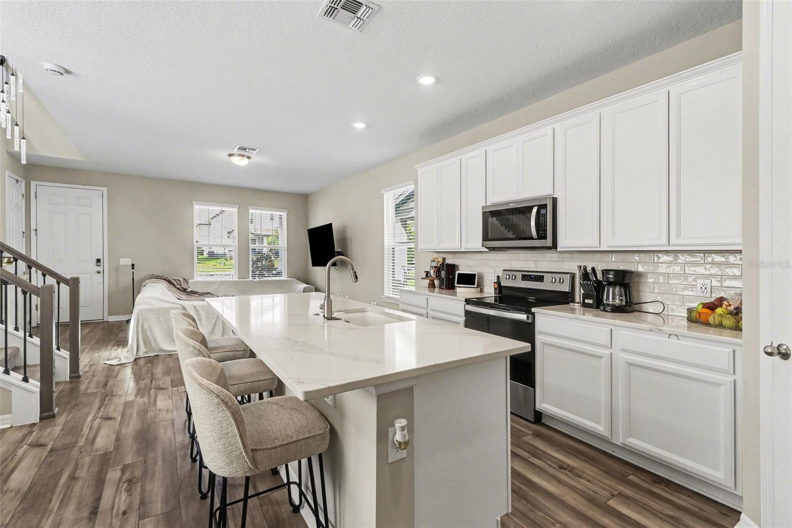 14280 BRAEMAR ST, WINTER GARDEN, FL, 34787