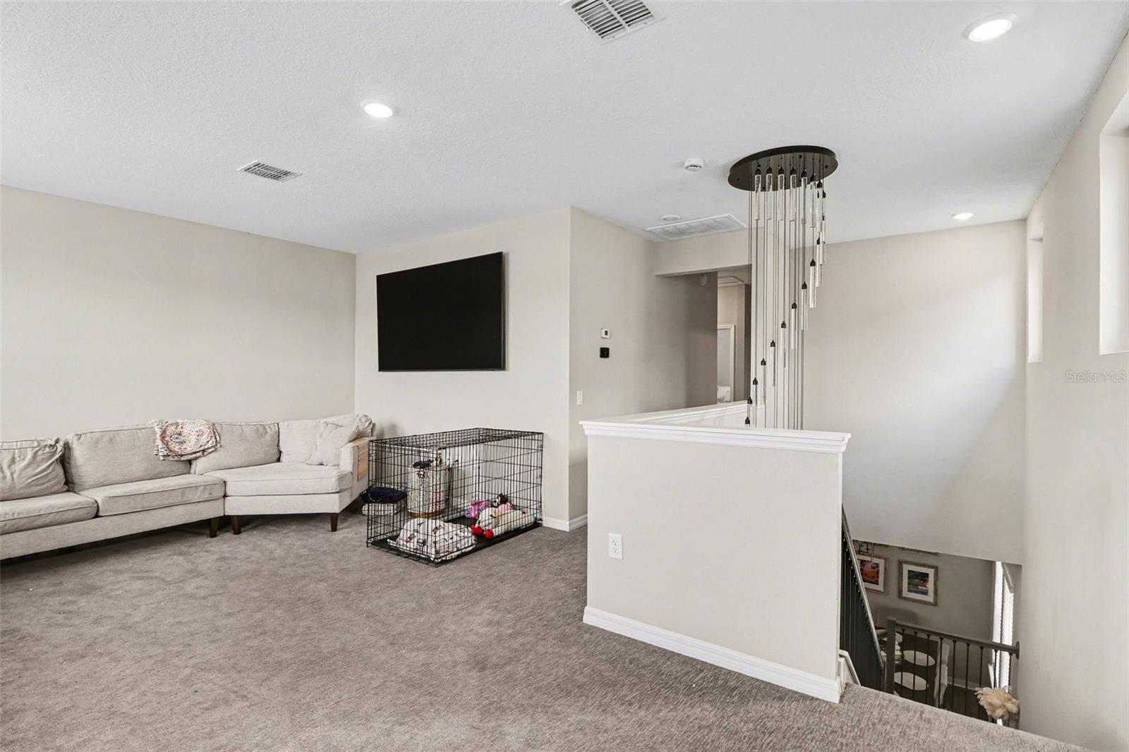 14280 BRAEMAR ST, WINTER GARDEN, FL, 34787