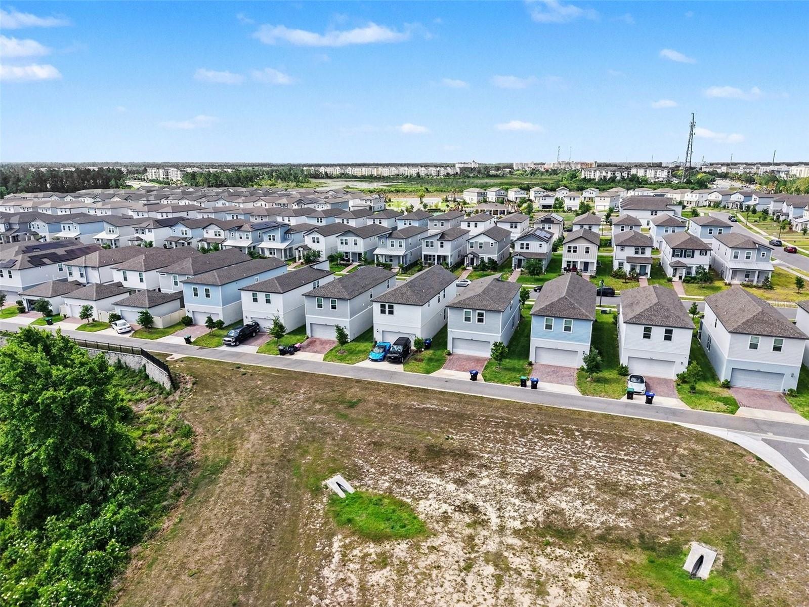 14280 BRAEMAR ST, WINTER GARDEN, FL, 34787