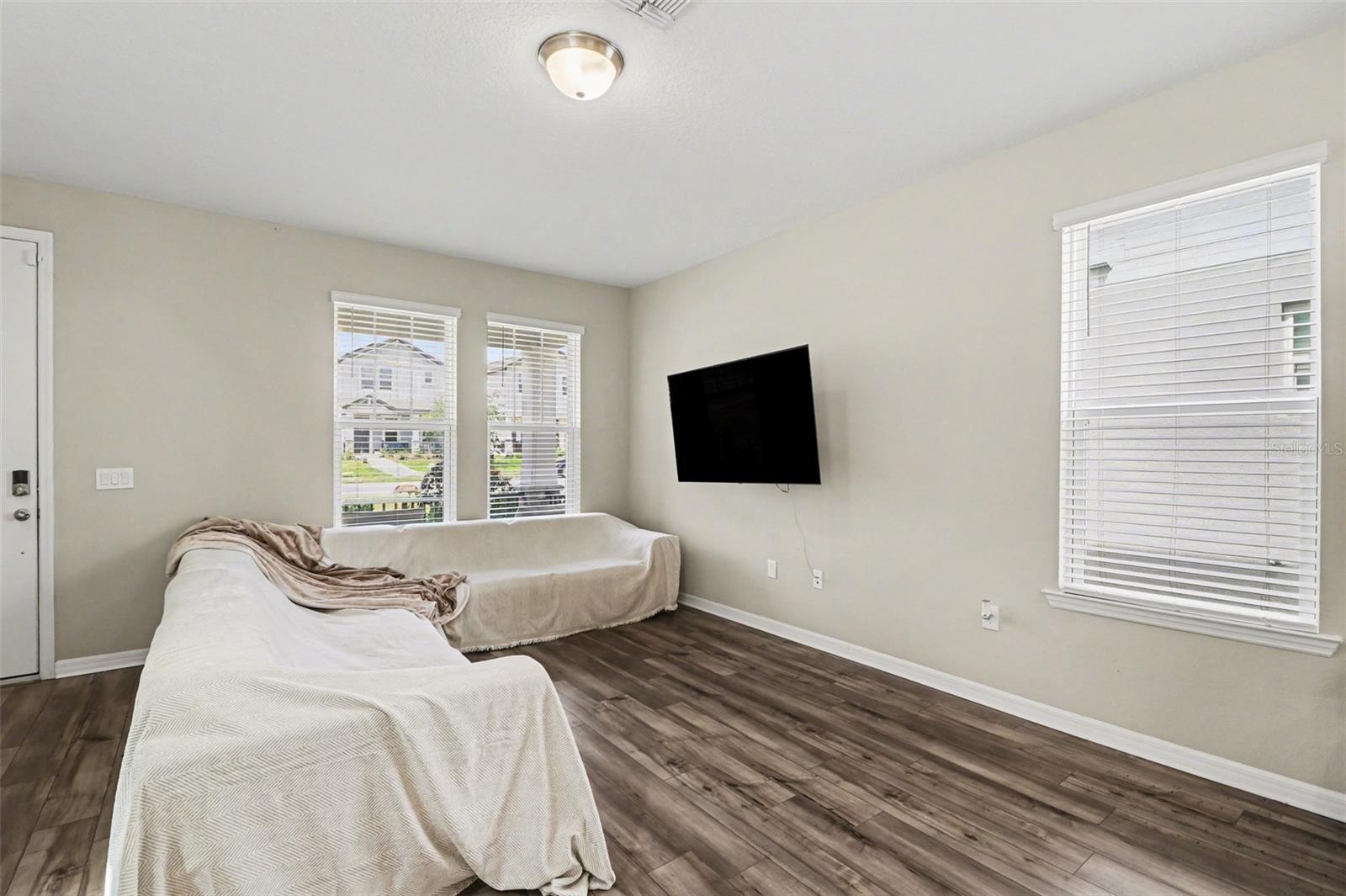 14280 BRAEMAR ST, WINTER GARDEN, FL, 34787