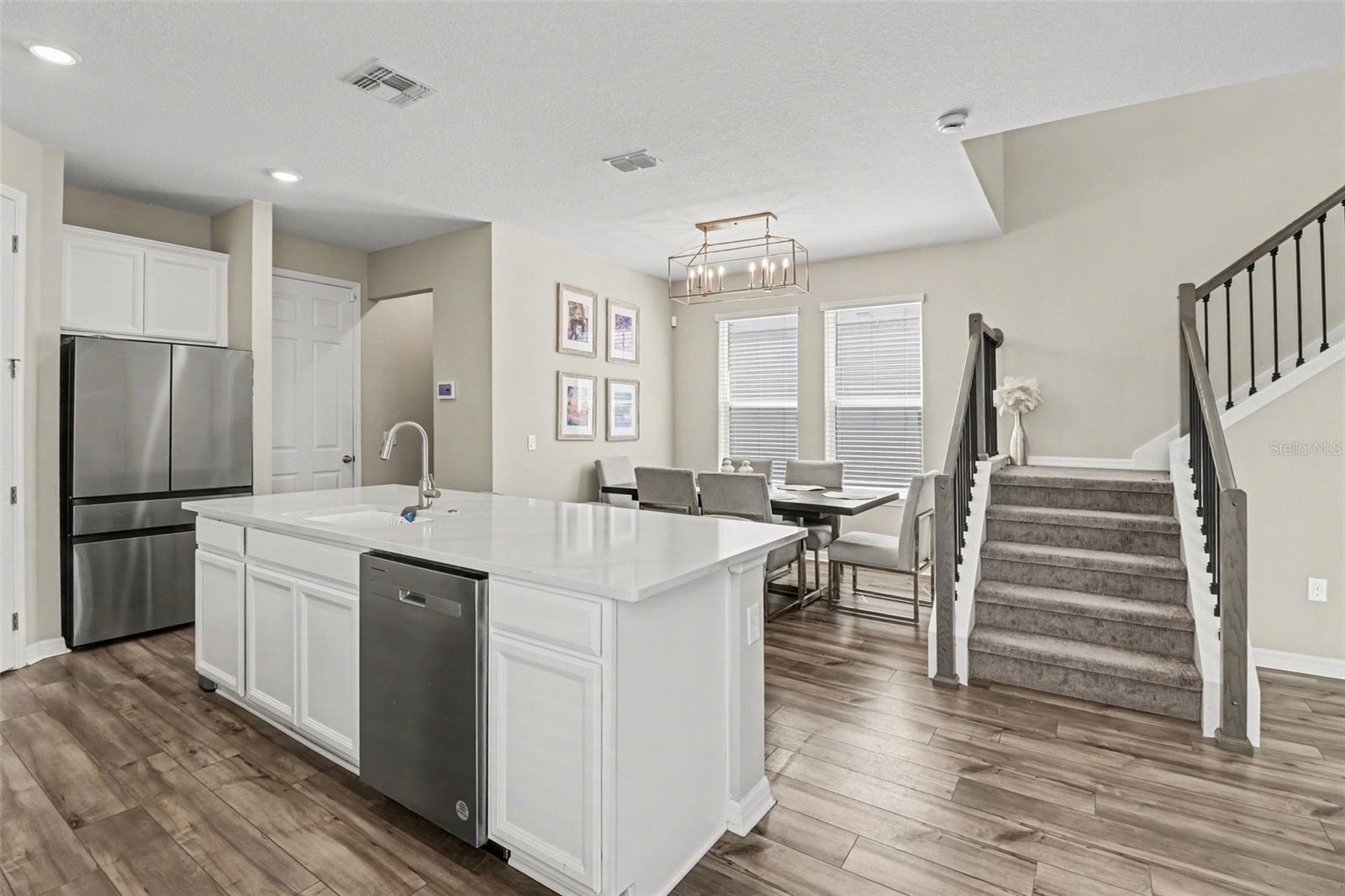 14280 BRAEMAR ST, WINTER GARDEN, FL, 34787