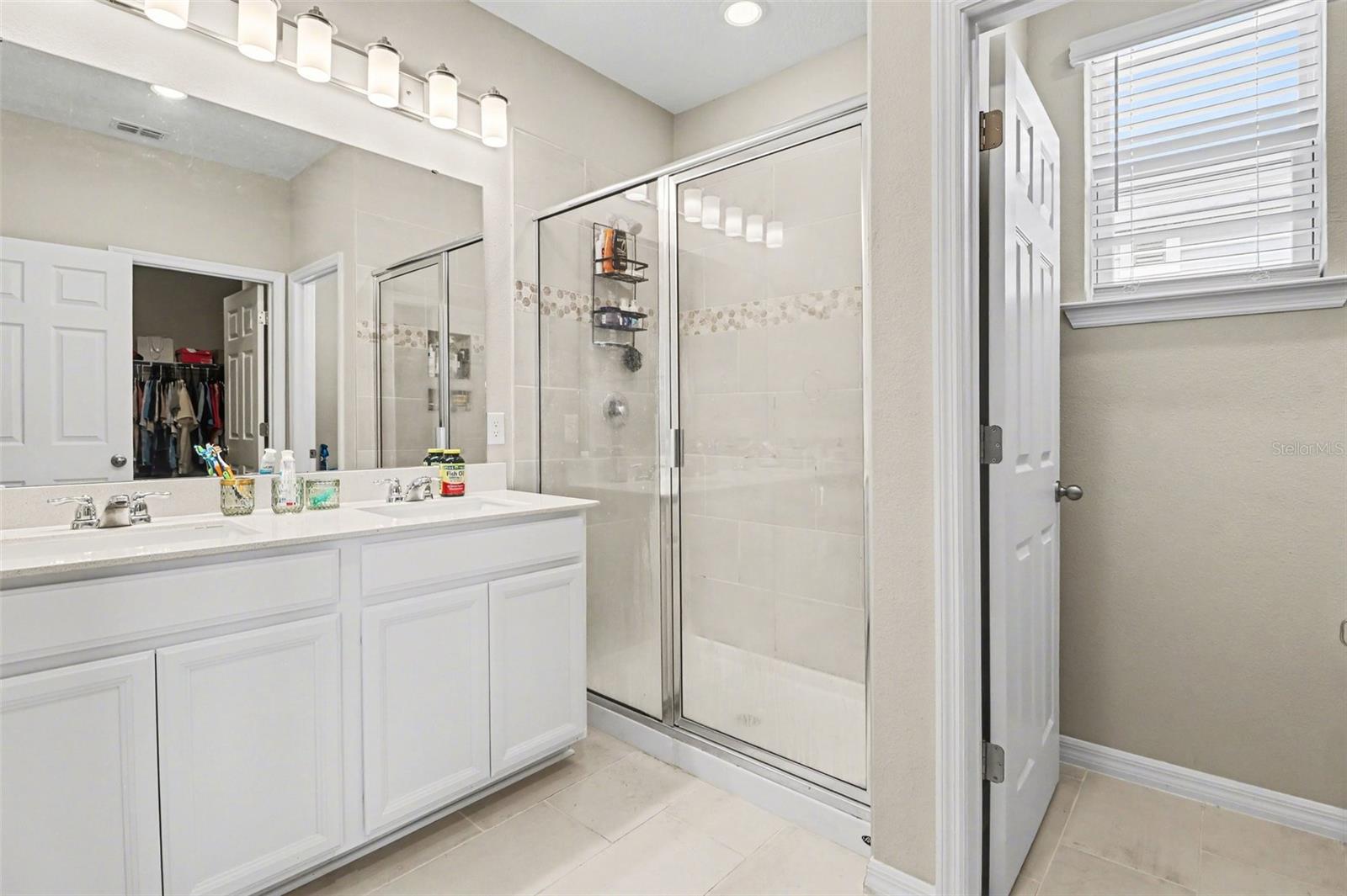 14280 BRAEMAR ST, WINTER GARDEN, FL, 34787