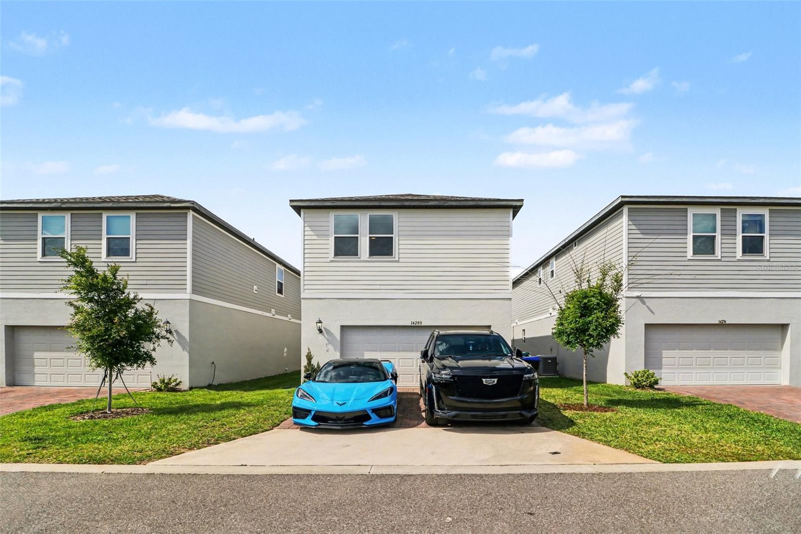 14280 BRAEMAR ST, WINTER GARDEN, FL, 34787