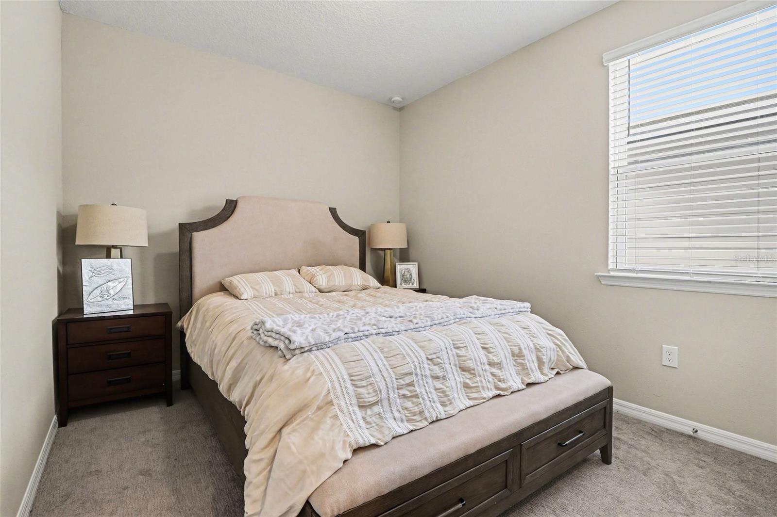 14280 BRAEMAR ST, WINTER GARDEN, FL, 34787