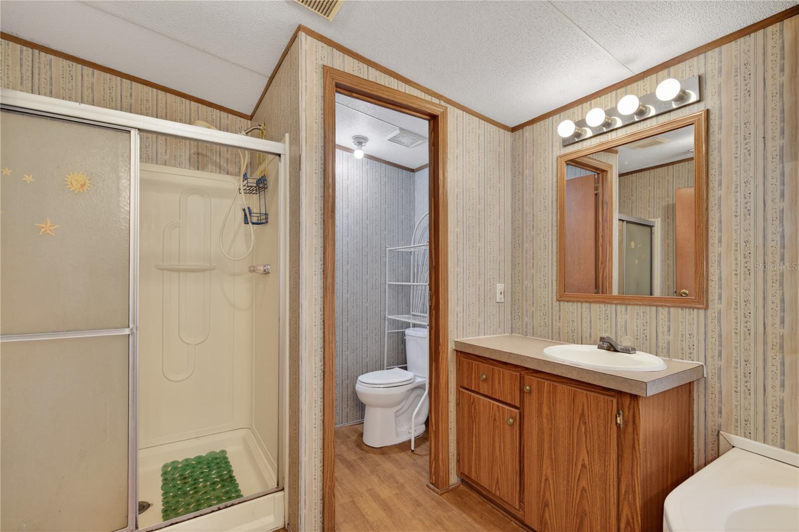 17285 SE 248TH TER, UMATILLA, FL, 32784