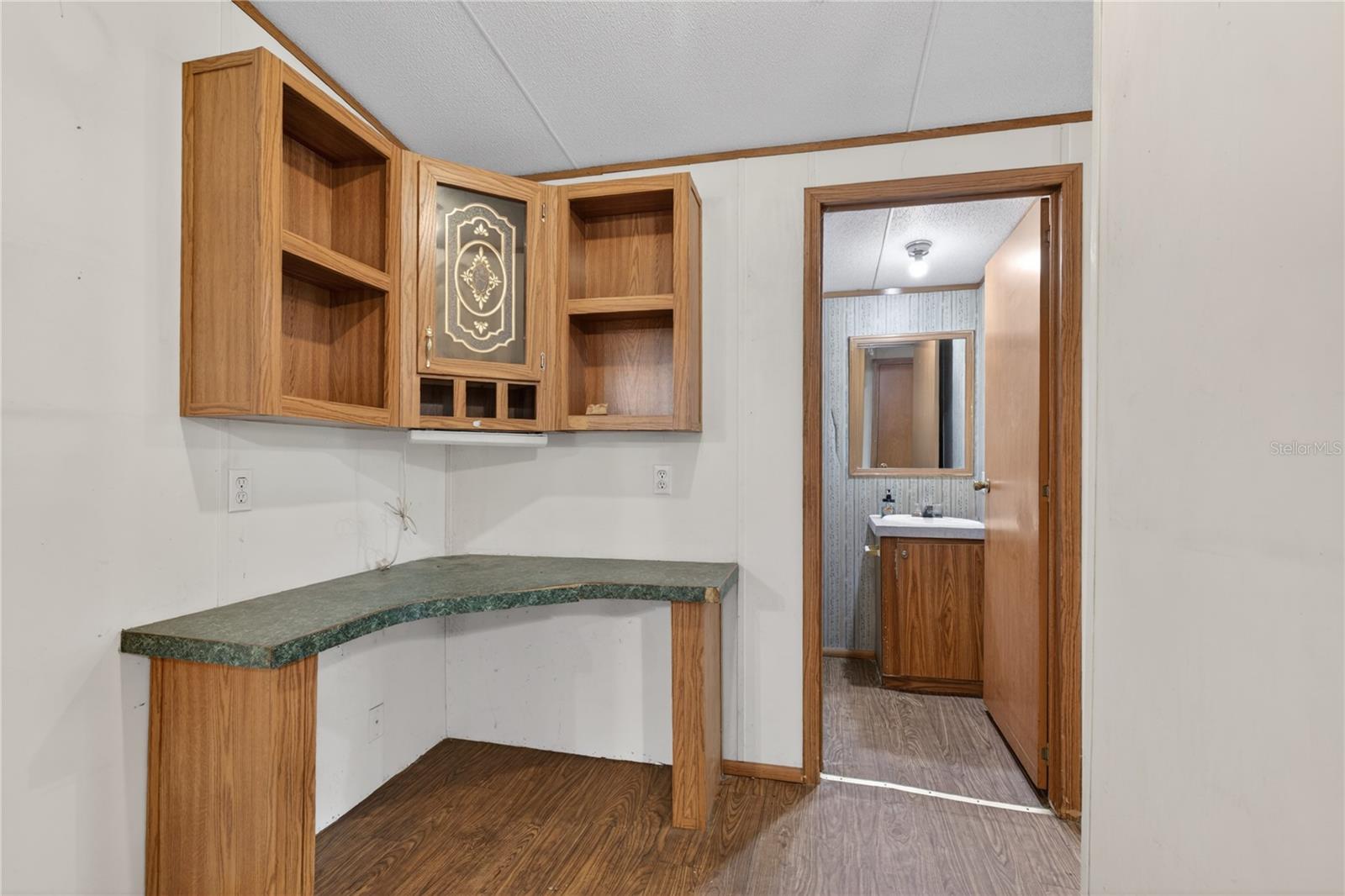 17285 SE 248TH TER, UMATILLA, FL, 32784