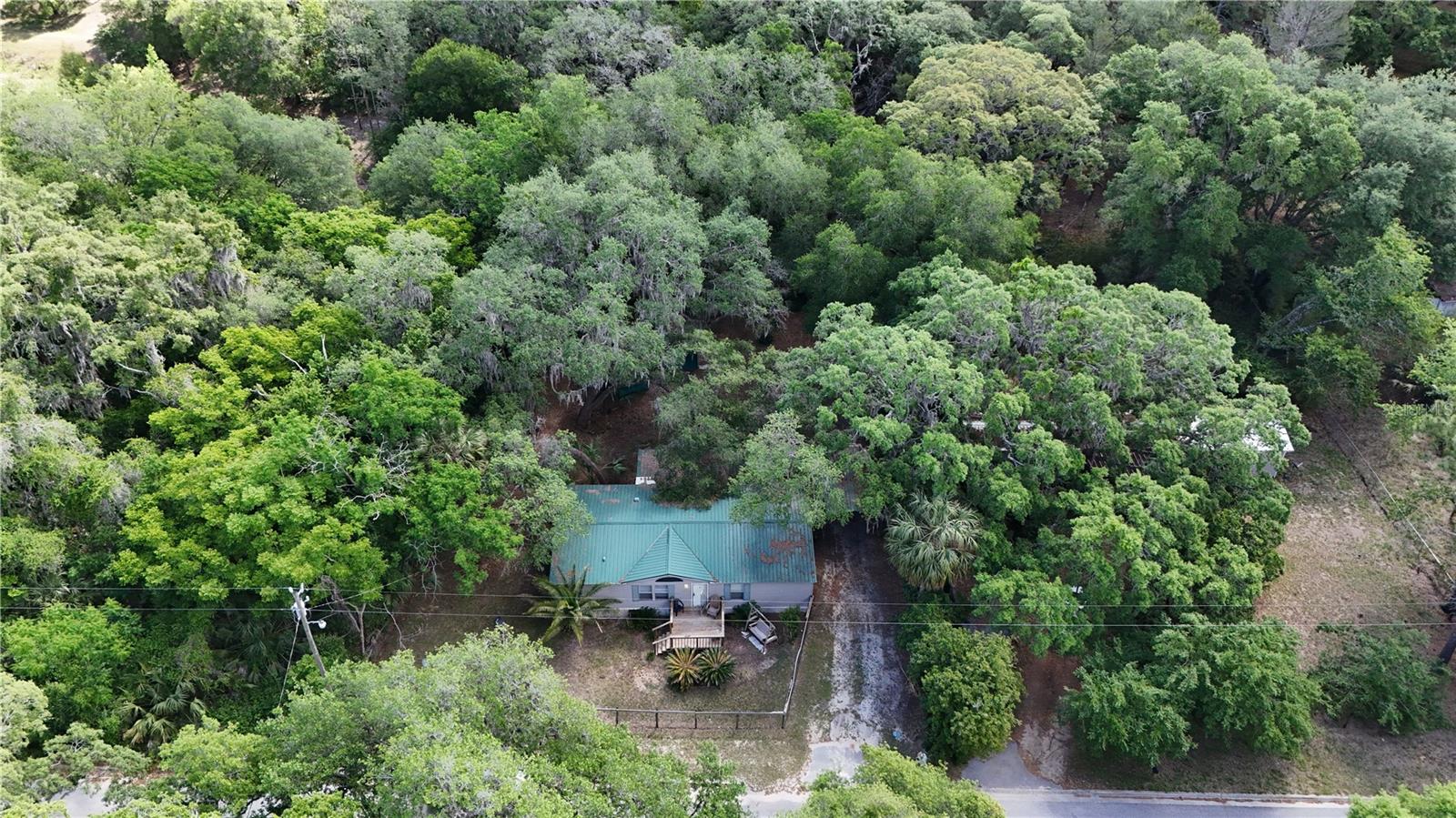 17285 SE 248TH TER, UMATILLA, FL, 32784