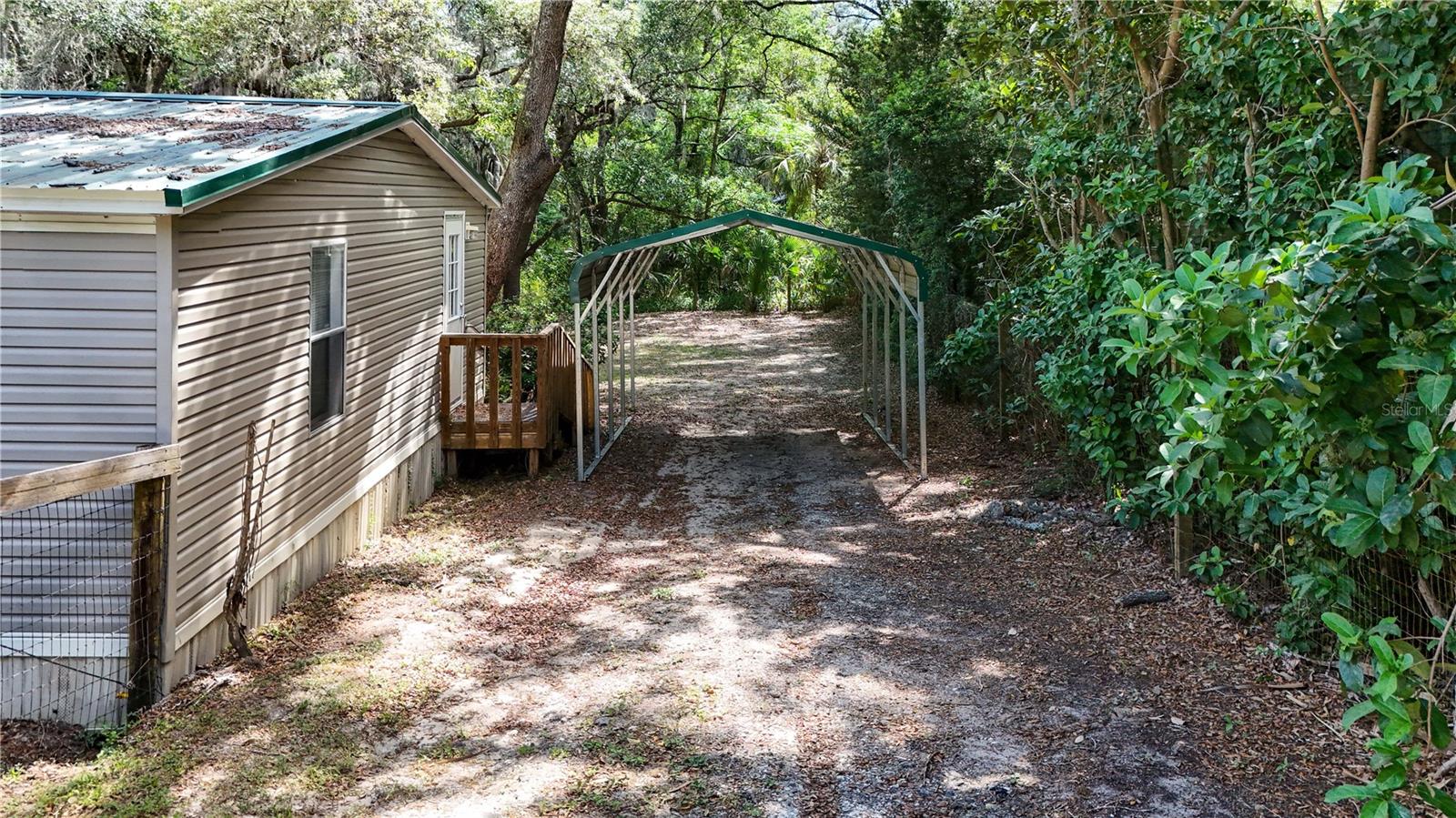 17285 SE 248TH TER, UMATILLA, FL, 32784