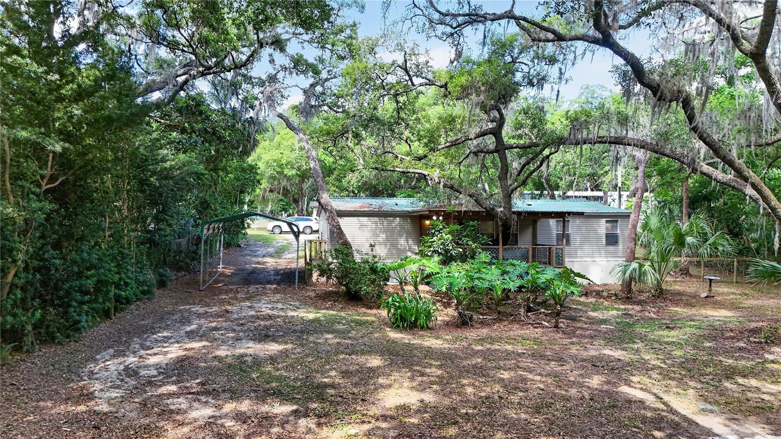 17285 SE 248TH TER, UMATILLA, FL, 32784