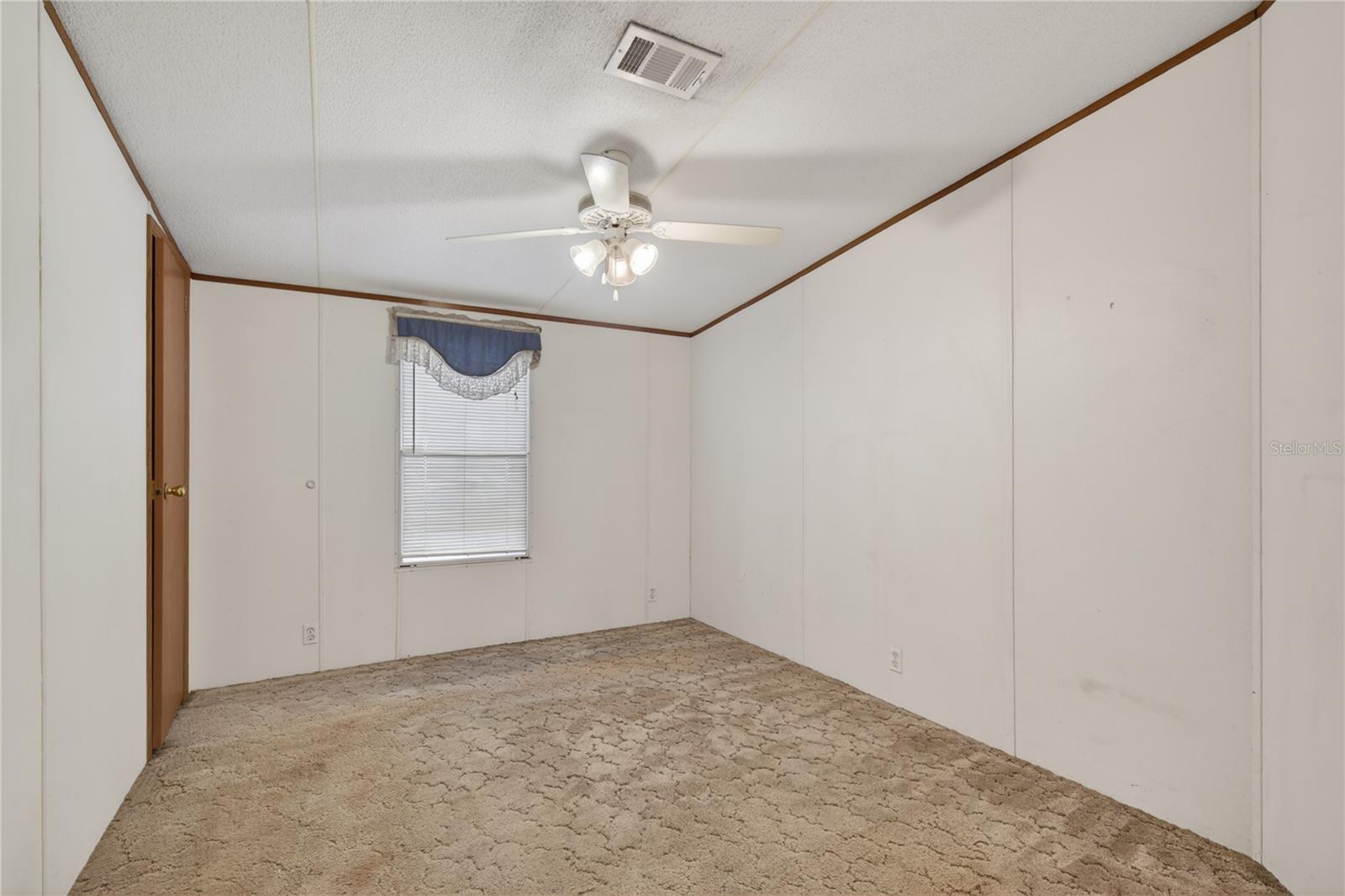 17285 SE 248TH TER, UMATILLA, FL, 32784