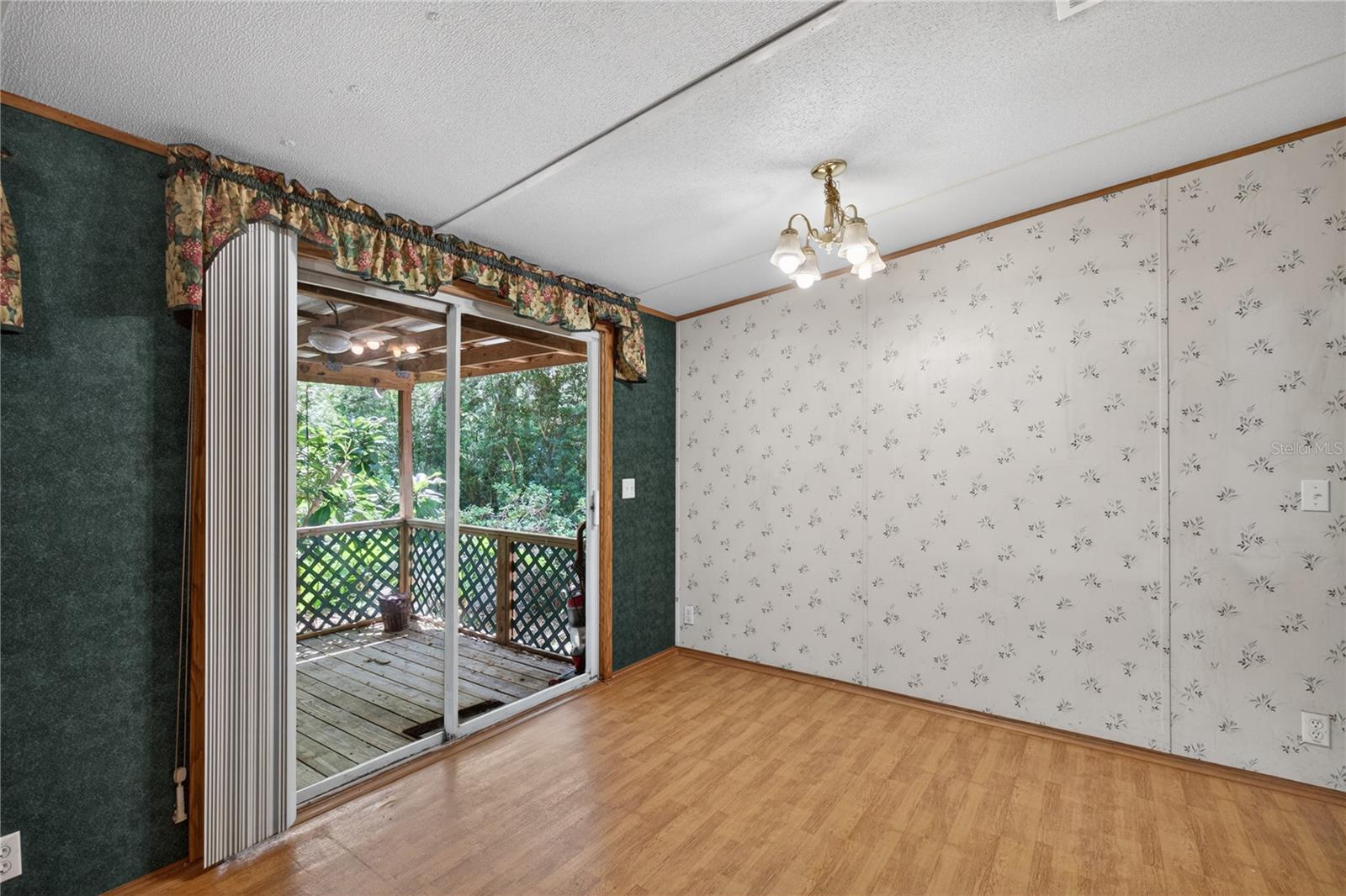 17285 SE 248TH TER, UMATILLA, FL, 32784