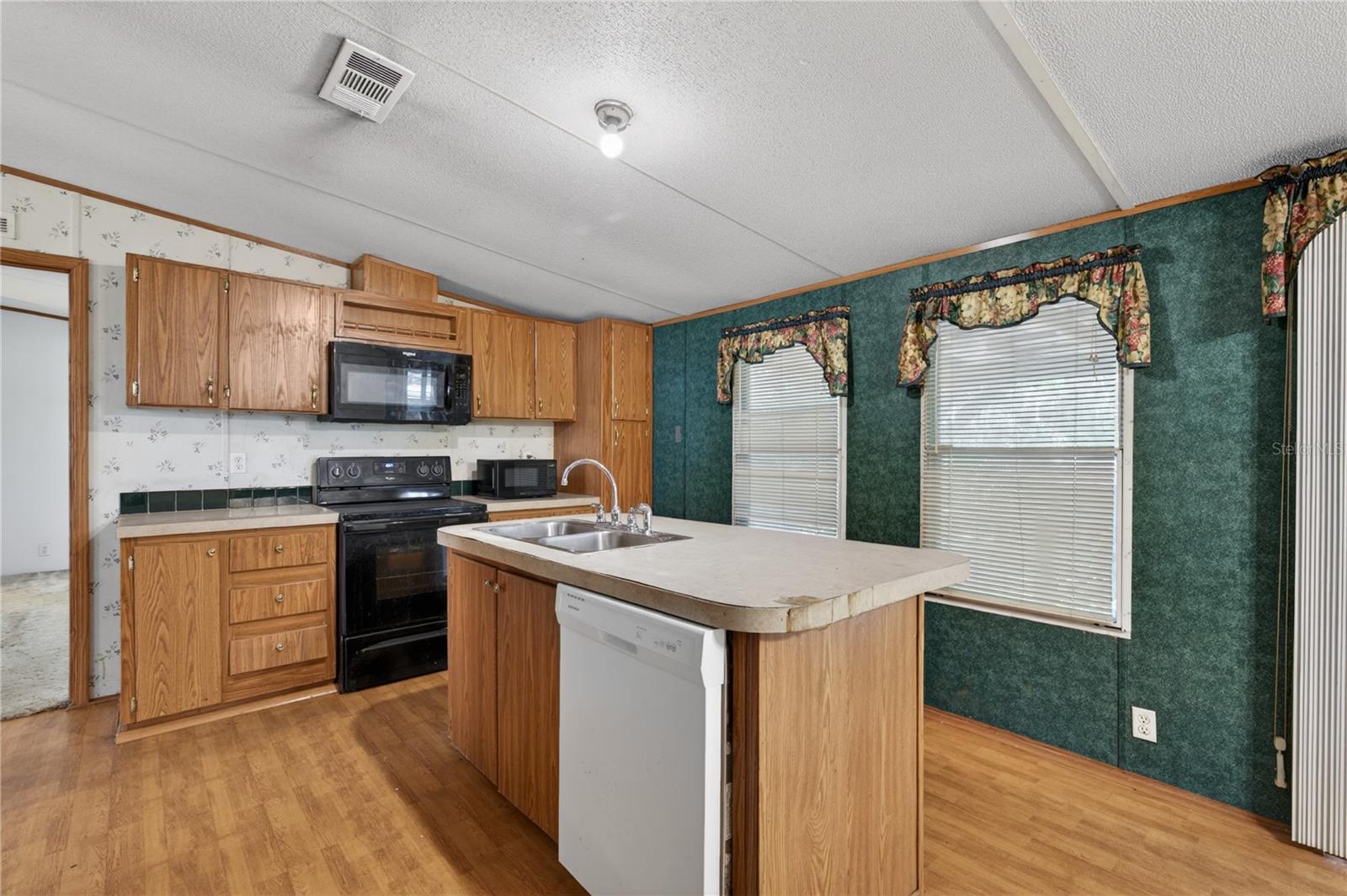 17285 SE 248TH TER, UMATILLA, FL, 32784