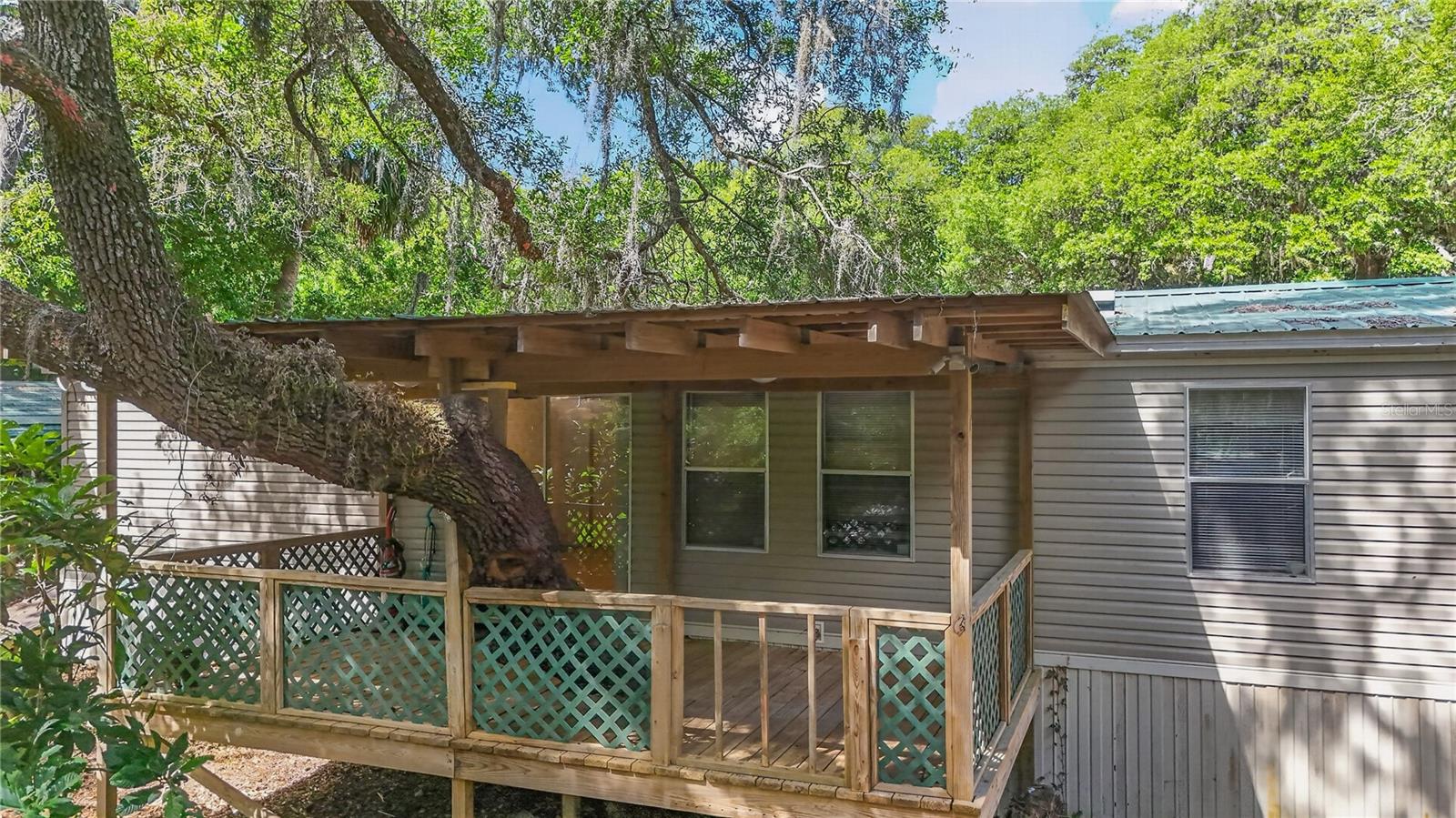 17285 SE 248TH TER, UMATILLA, FL, 32784