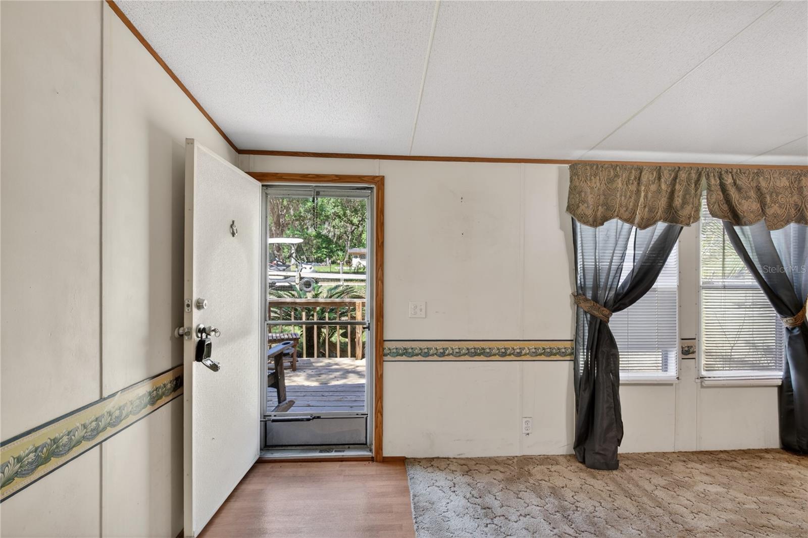 17285 SE 248TH TER, UMATILLA, FL, 32784