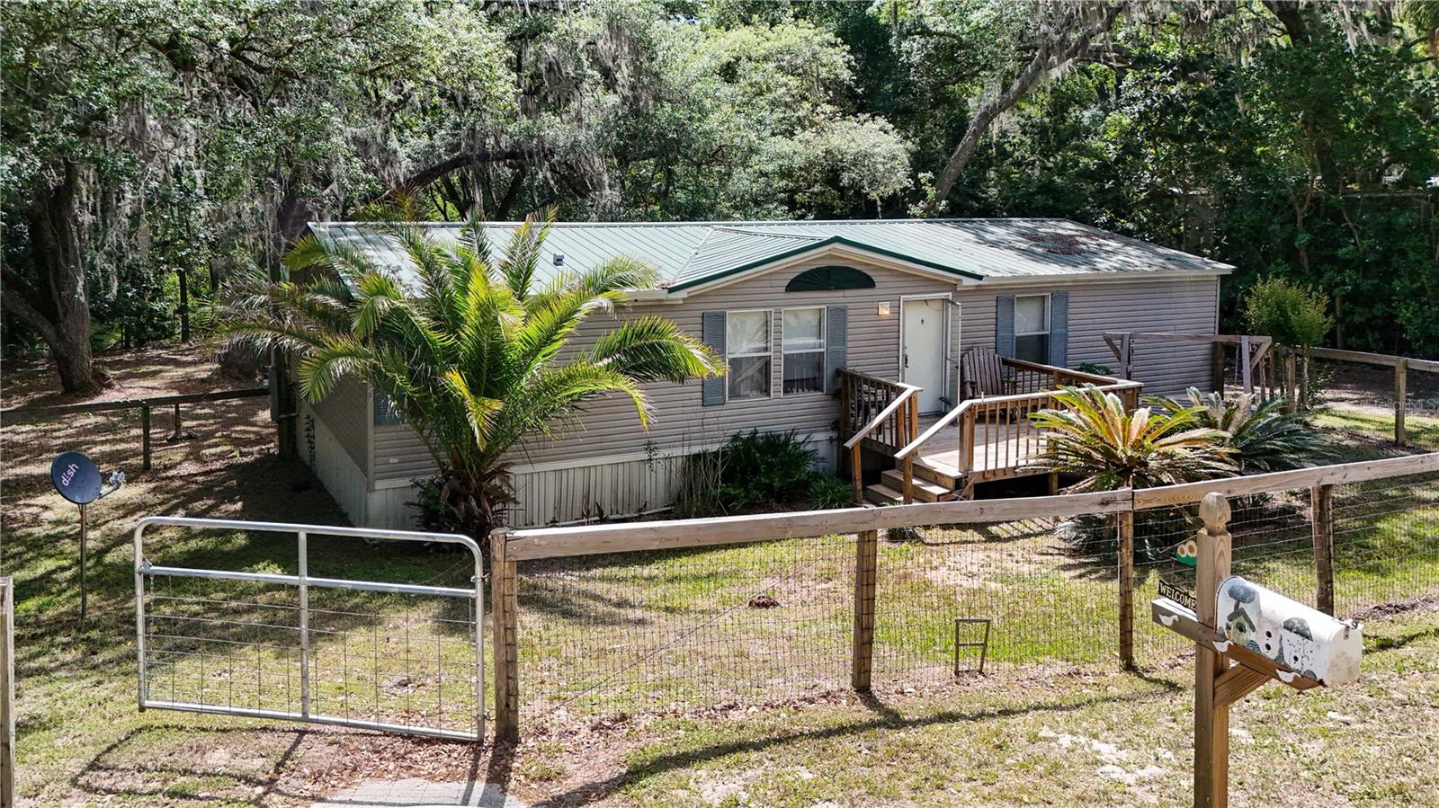 17285 SE 248TH TER, UMATILLA, FL, 32784