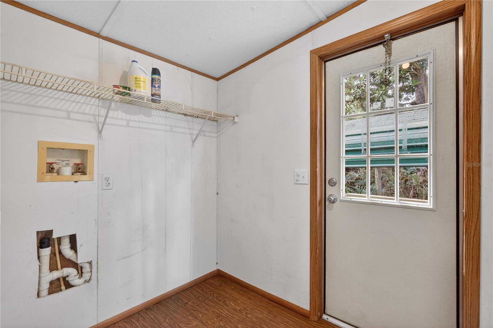 17285 SE 248TH TER, UMATILLA, FL, 32784