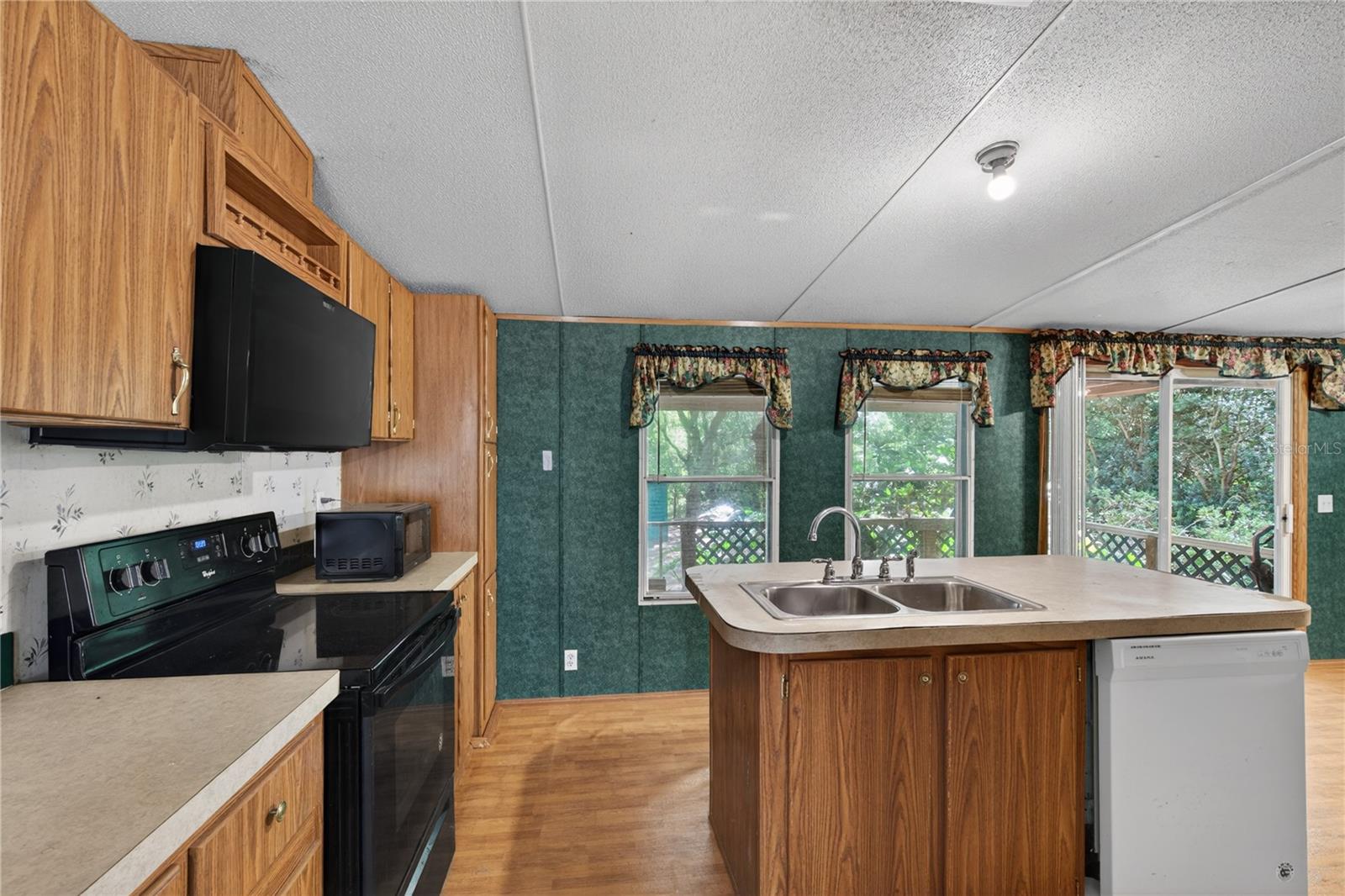 17285 SE 248TH TER, UMATILLA, FL, 32784