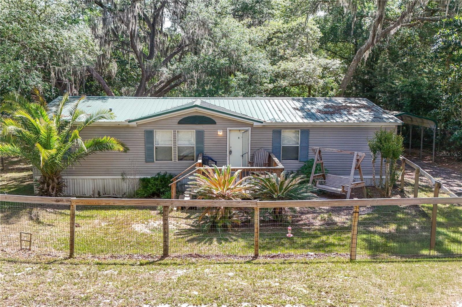 17285 SE 248TH TER, UMATILLA, FL, 32784