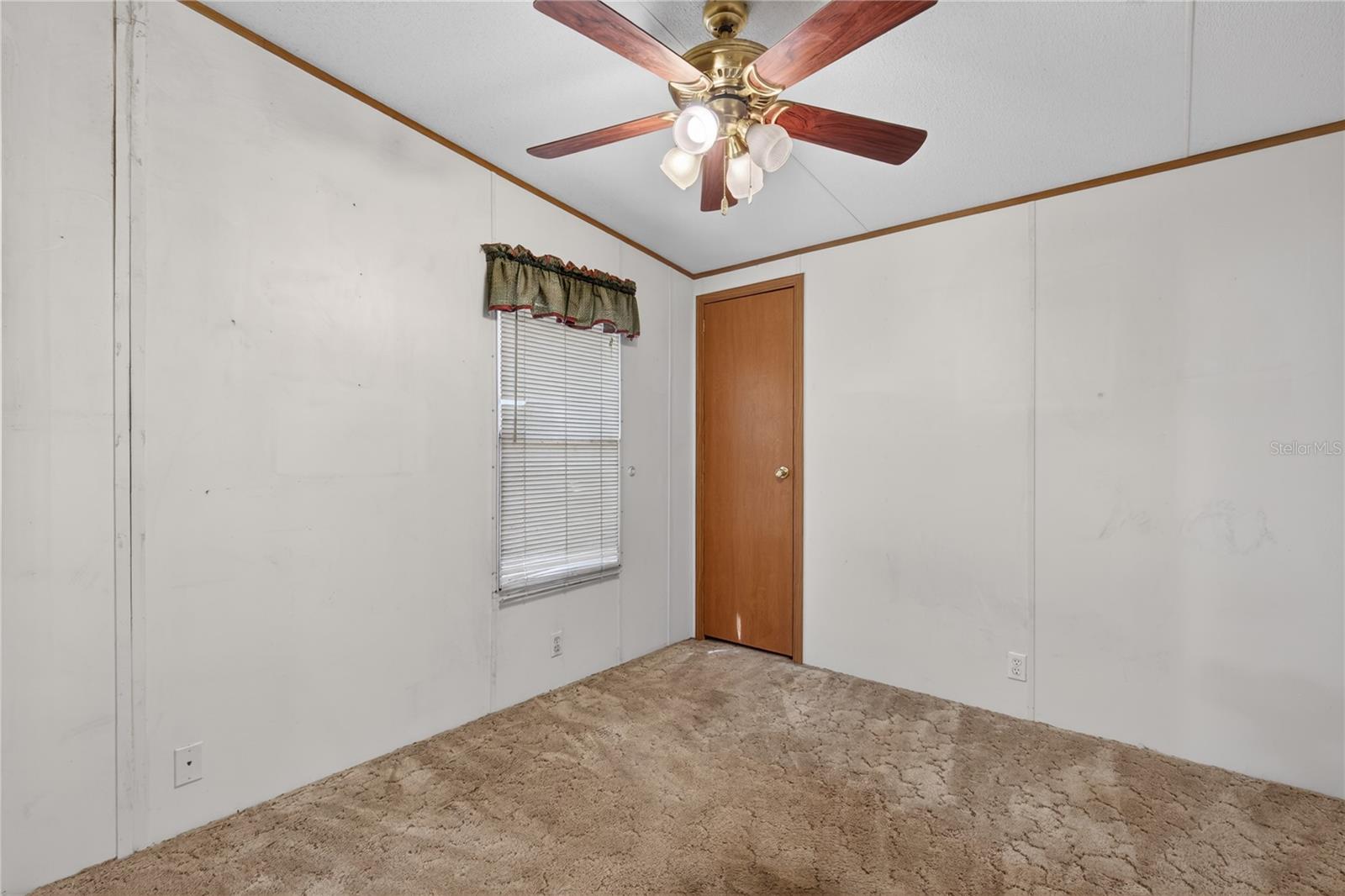 17285 SE 248TH TER, UMATILLA, FL, 32784