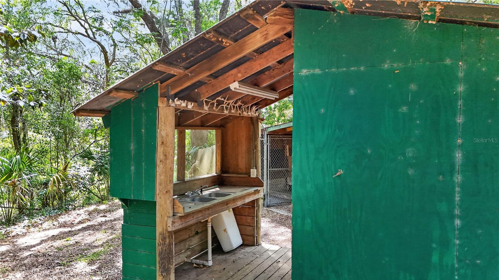 17285 SE 248TH TER, UMATILLA, FL, 32784