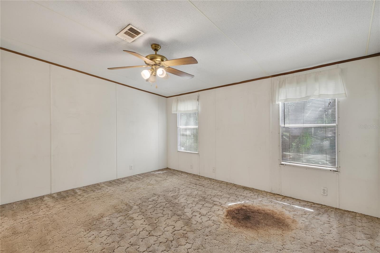 17285 SE 248TH TER, UMATILLA, FL, 32784