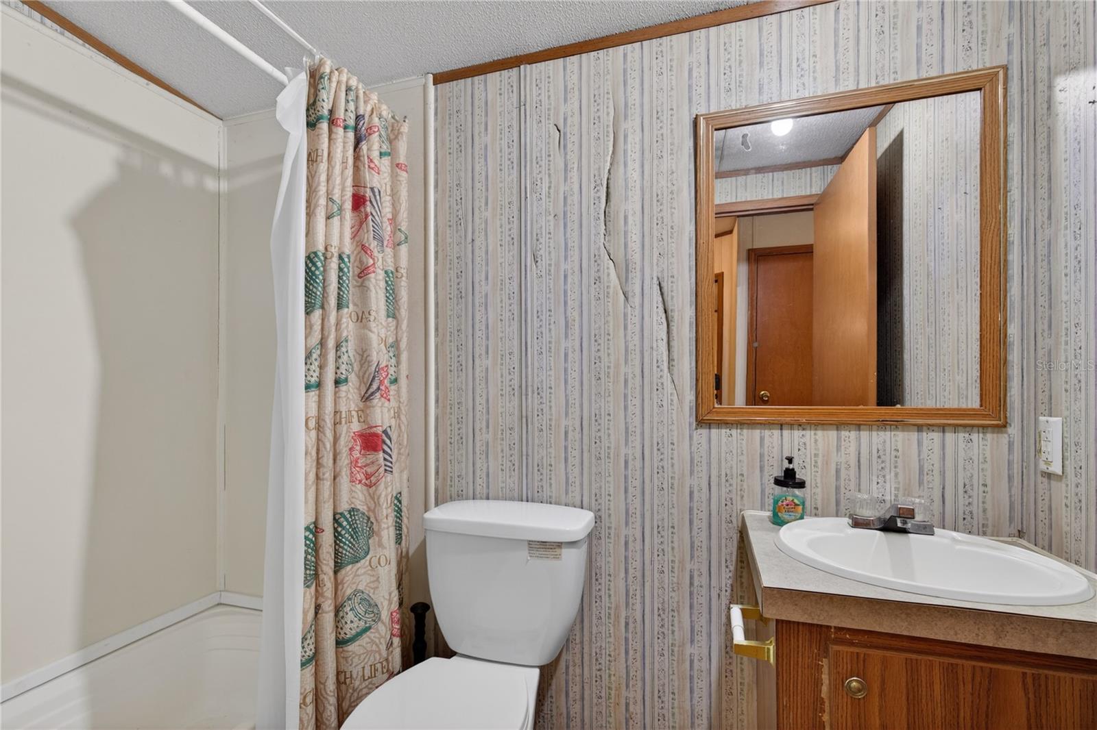 17285 SE 248TH TER, UMATILLA, FL, 32784