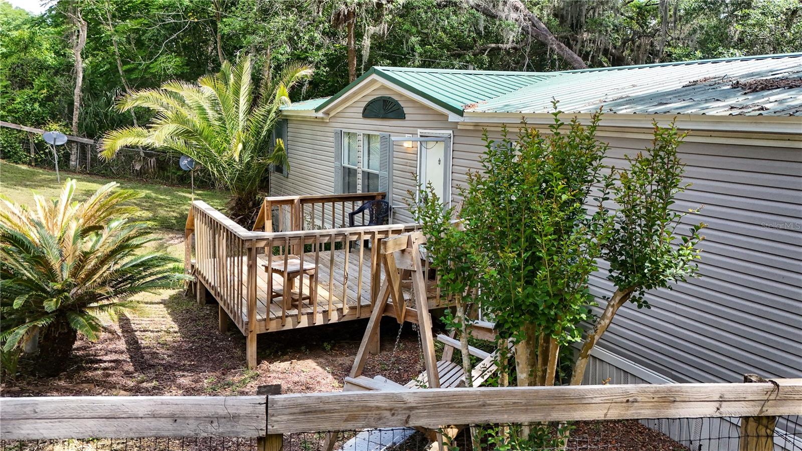 17285 SE 248TH TER, UMATILLA, FL, 32784