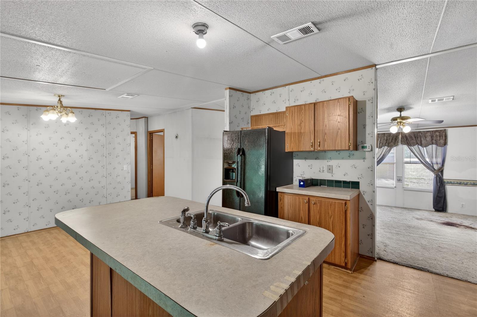 17285 SE 248TH TER, UMATILLA, FL, 32784