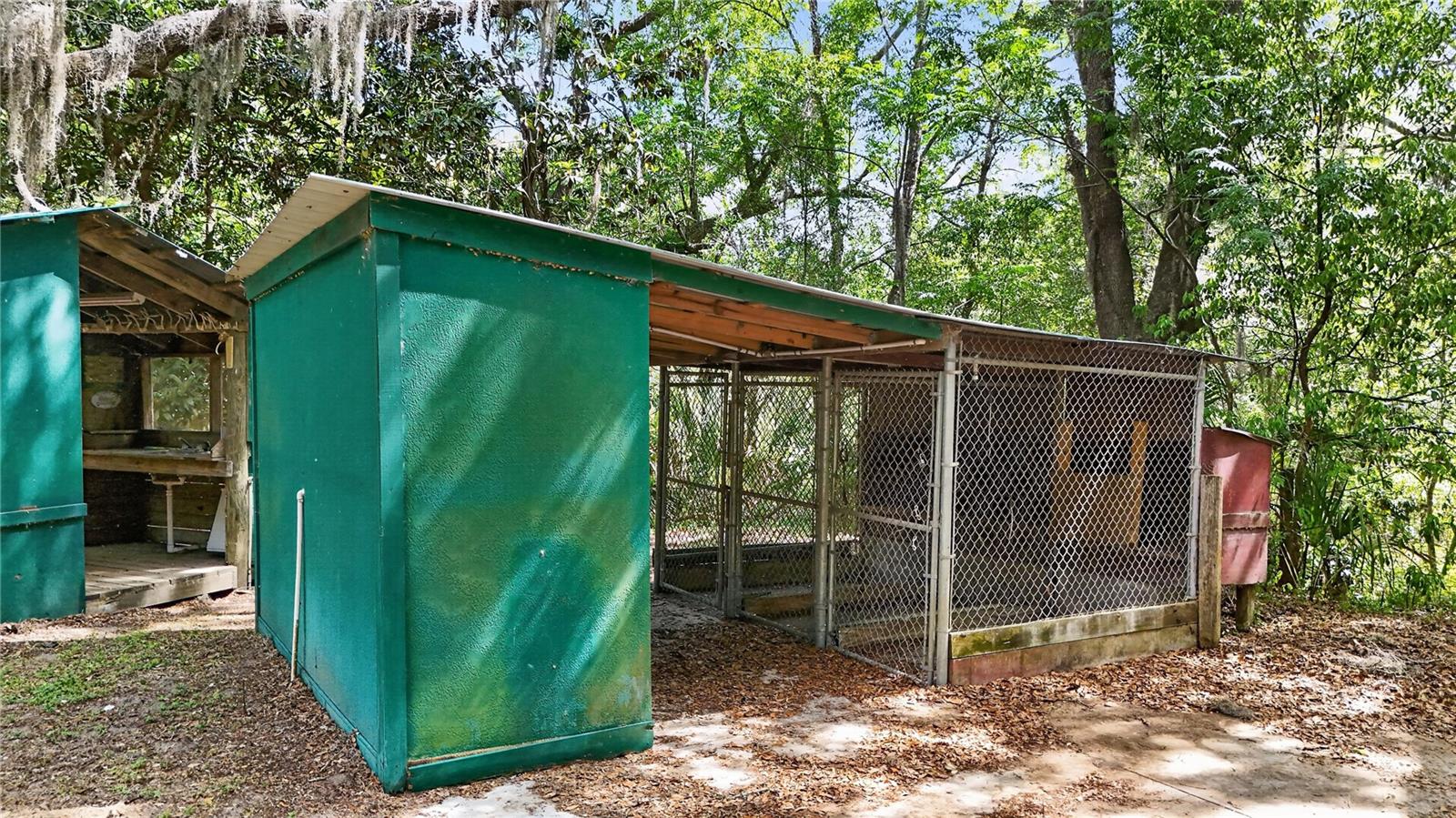 17285 SE 248TH TER, UMATILLA, FL, 32784