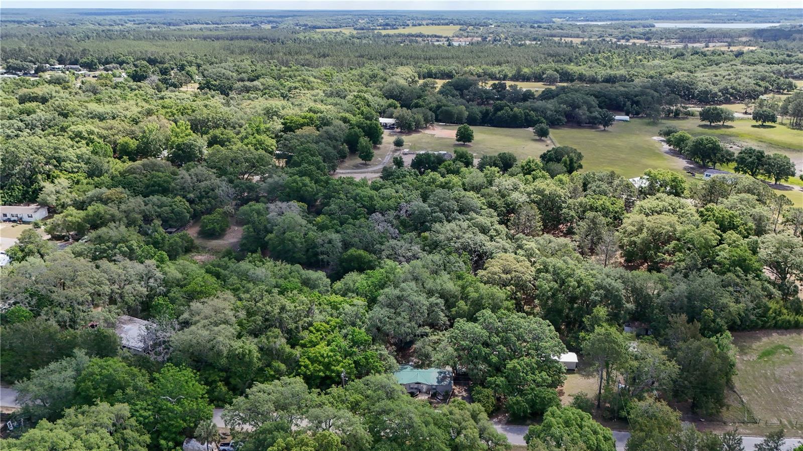 17285 SE 248TH TER, UMATILLA, FL, 32784