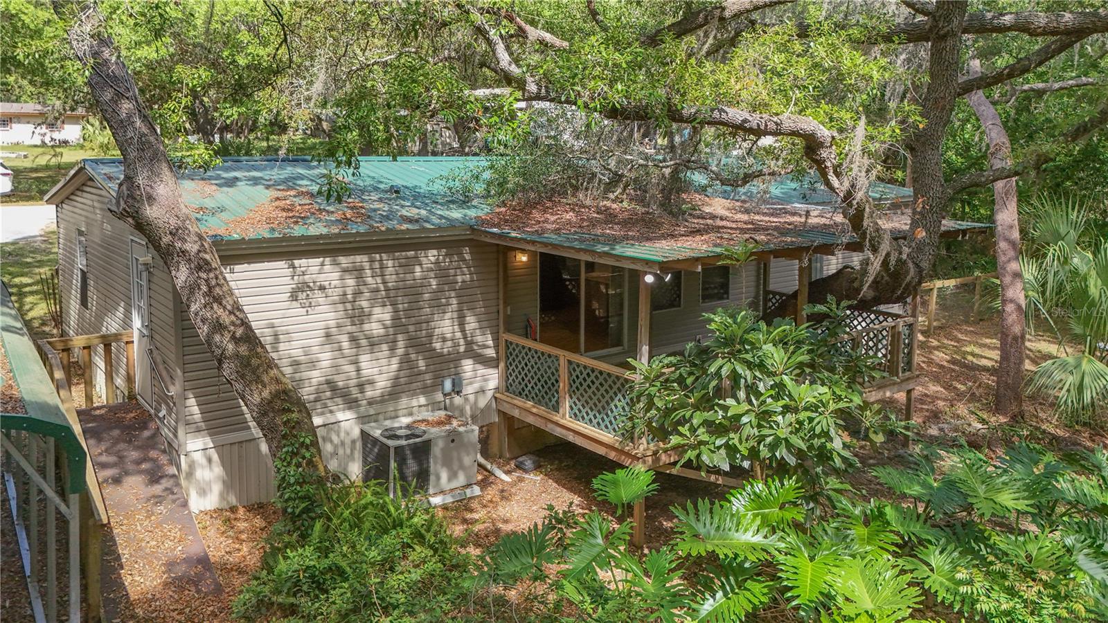 17285 SE 248TH TER, UMATILLA, FL, 32784