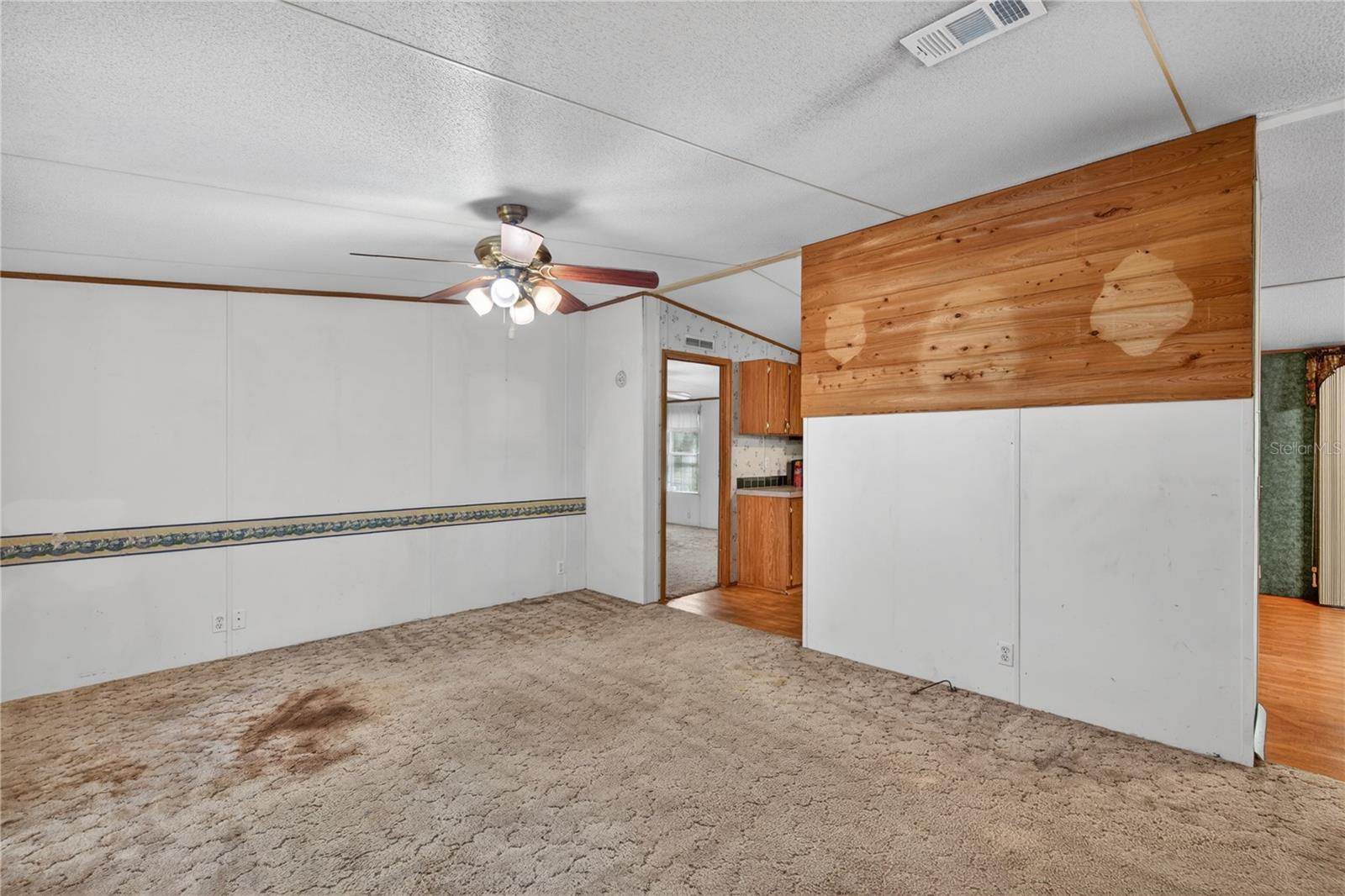 17285 SE 248TH TER, UMATILLA, FL, 32784