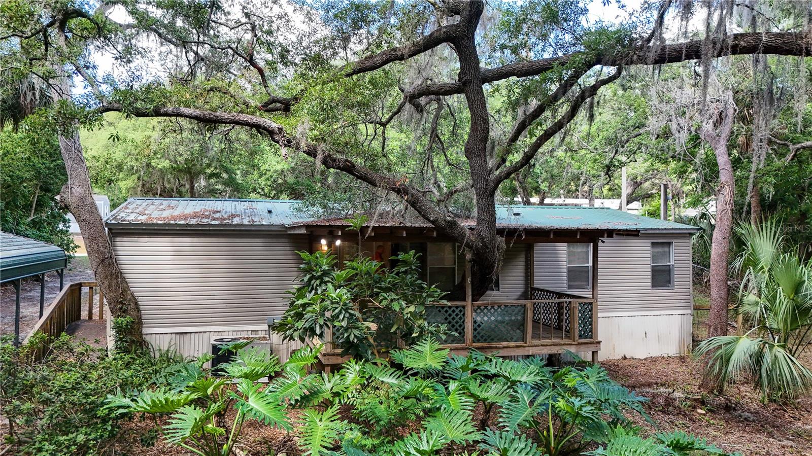 17285 SE 248TH TER, UMATILLA, FL, 32784