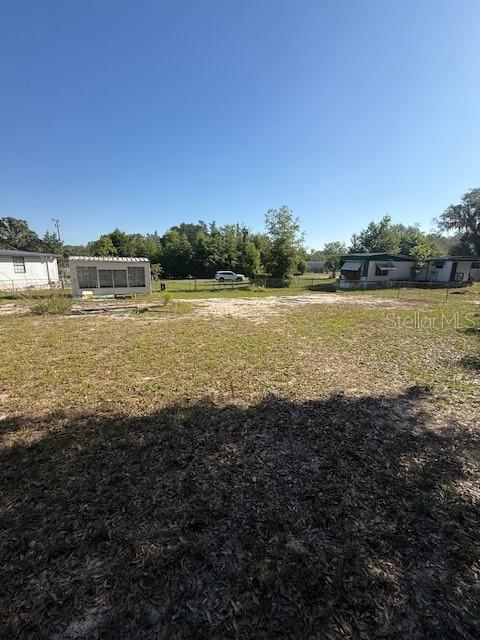 3240 SW 92ND LN, OCALA, FL, 34476