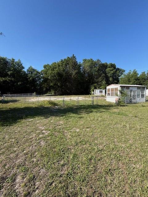 3240 SW 92ND LN, OCALA, FL, 34476