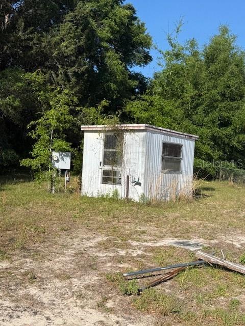 3240 SW 92ND LN, OCALA, FL, 34476