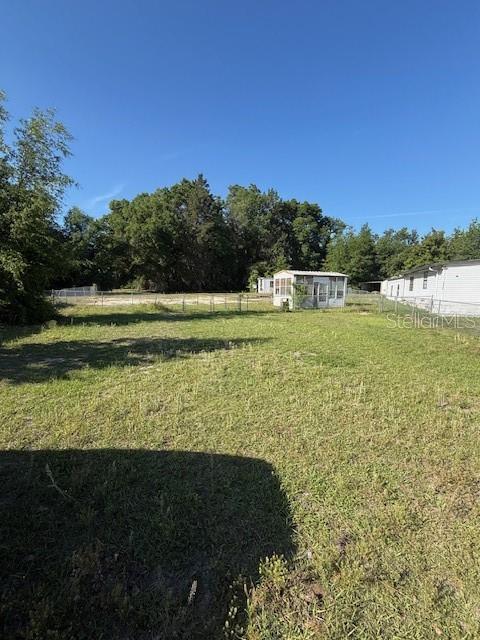 3240 SW 92ND LN, OCALA, FL, 34476