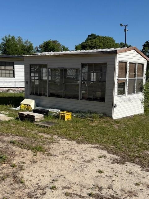 3240 SW 92ND LN, OCALA, FL, 34476