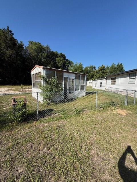 3240 SW 92ND LN, OCALA, FL, 34476