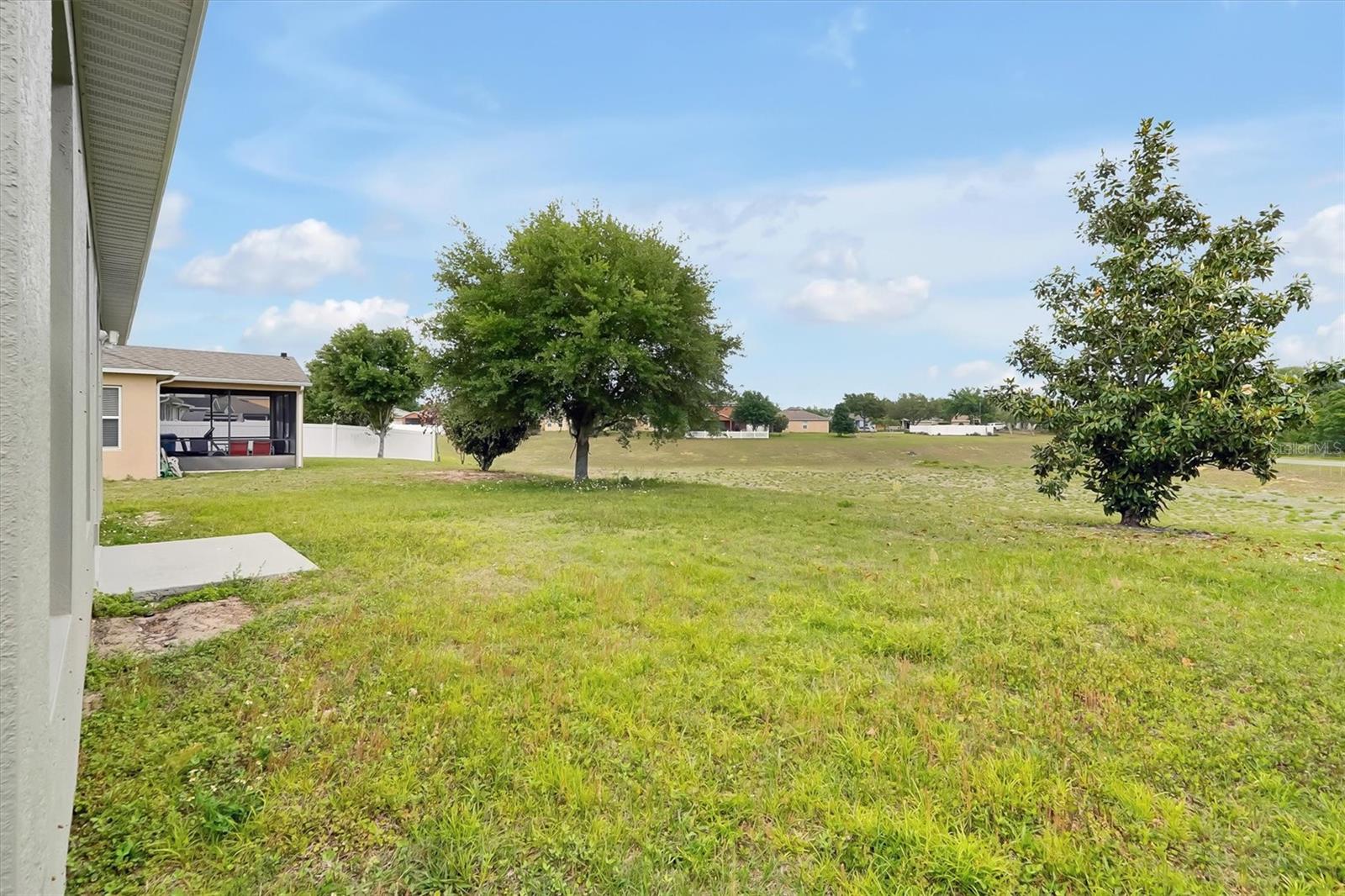 3057 PATTERSON GROVES DR, HAINES CITY, FL, 33844