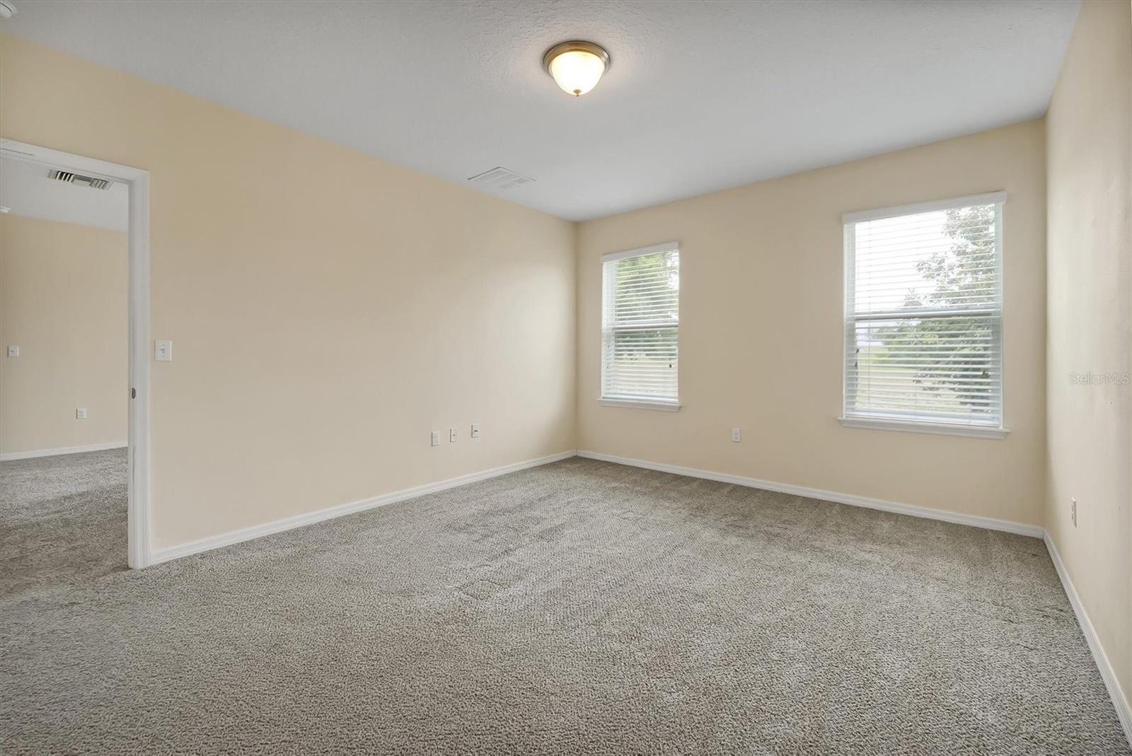 3057 PATTERSON GROVES DR, HAINES CITY, FL, 33844