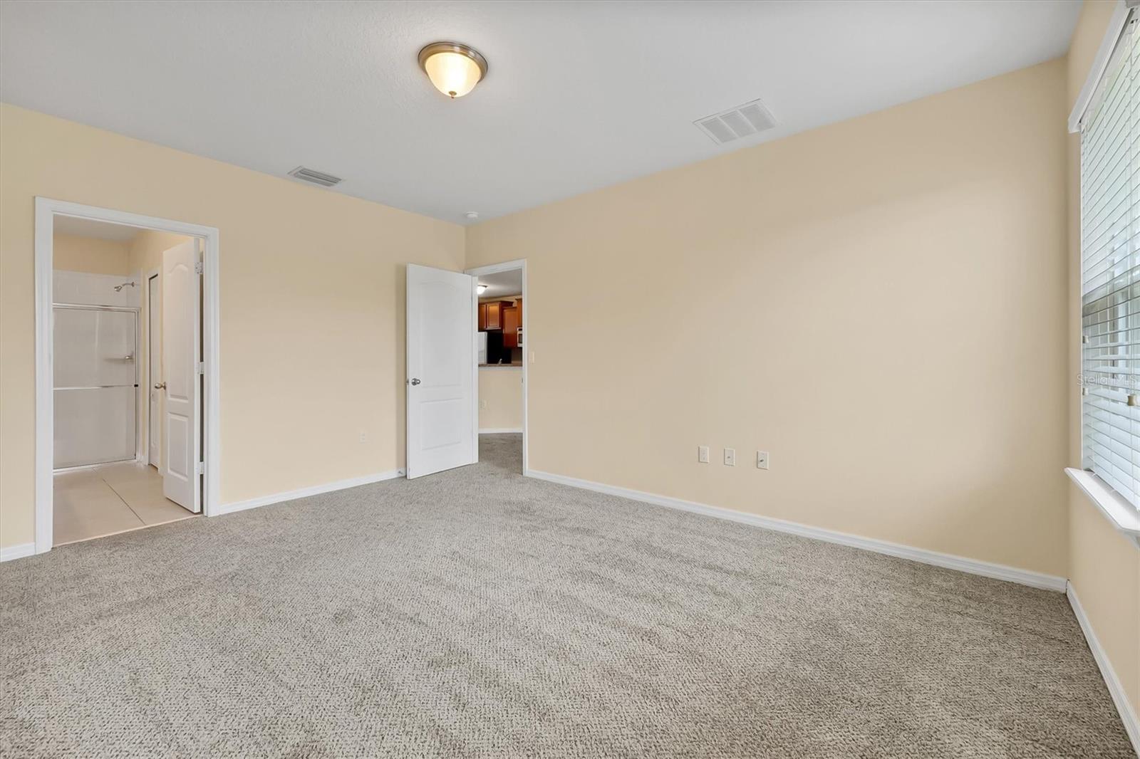 3057 PATTERSON GROVES DR, HAINES CITY, FL, 33844